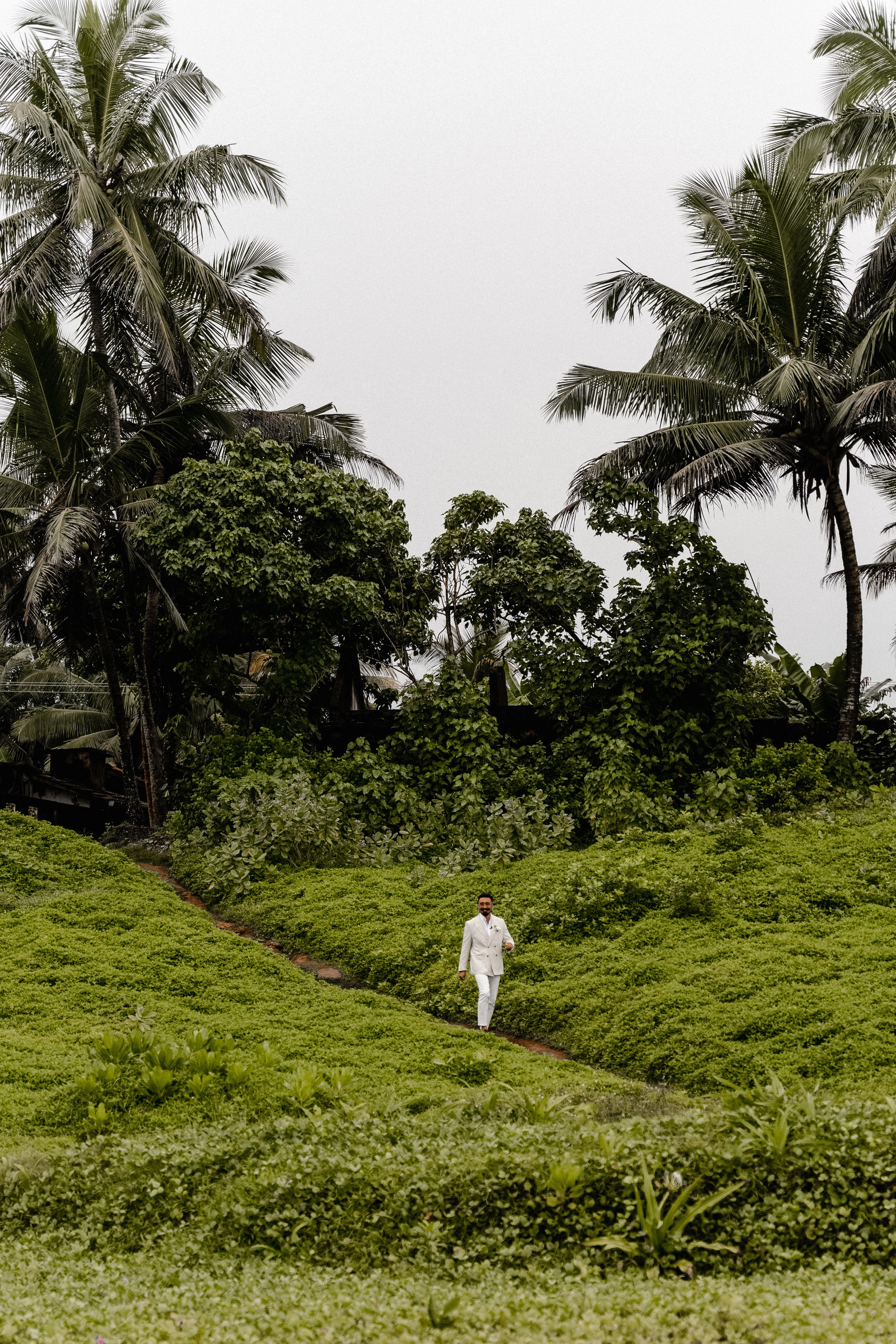 Mirza & Tamilla. Dolce_wedding