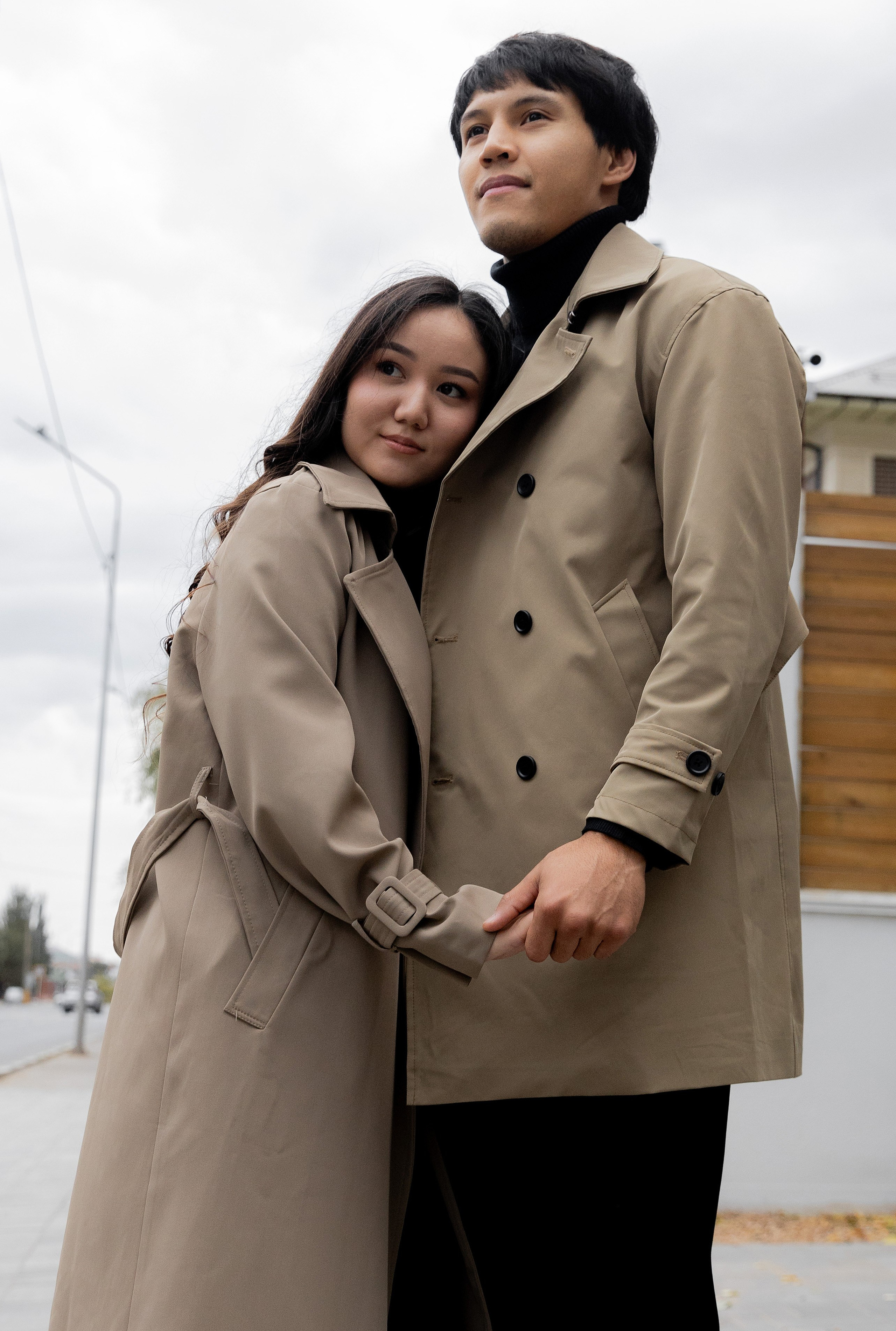 Адос и Меруерт