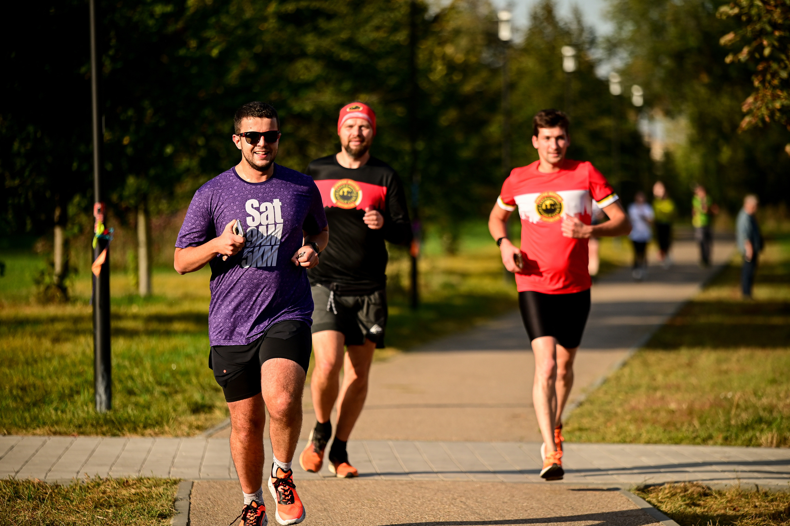 IzMyFive Гольяново (30.09.23). Фотограф | Ирина Гамзинова | Москва