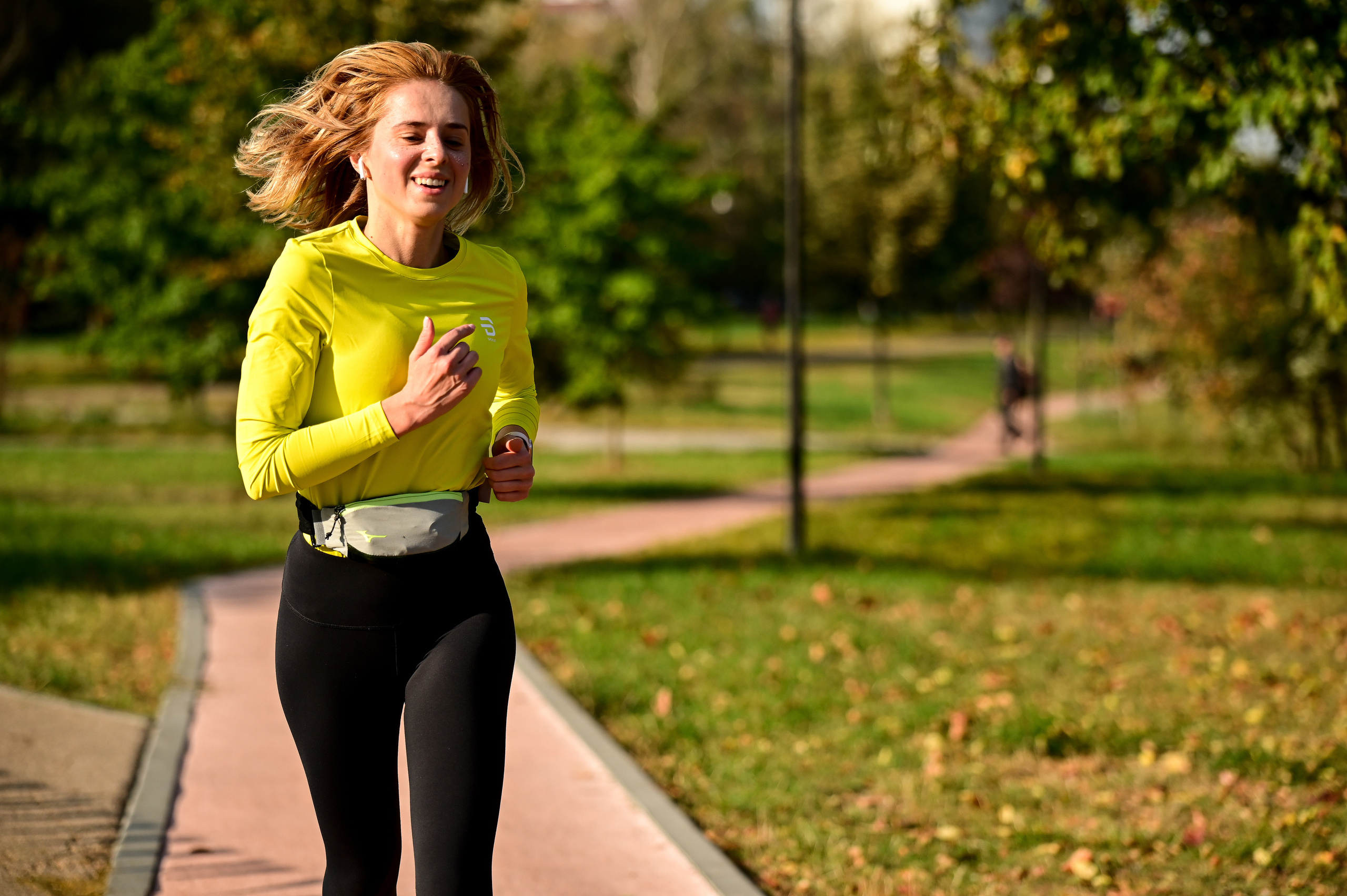 IzMyFive Гольяново (30.09.23). Фотограф | Ирина Гамзинова | Москва
