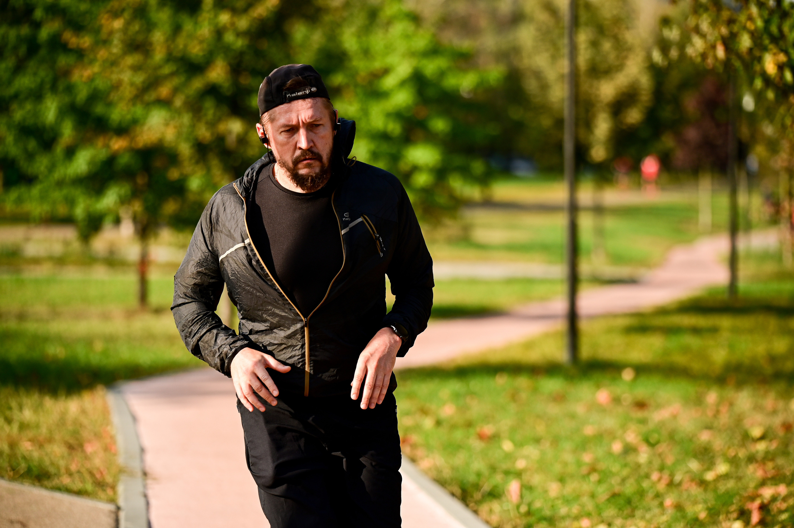 IzMyFive Гольяново (30.09.23). Фотограф | Ирина Гамзинова | Москва