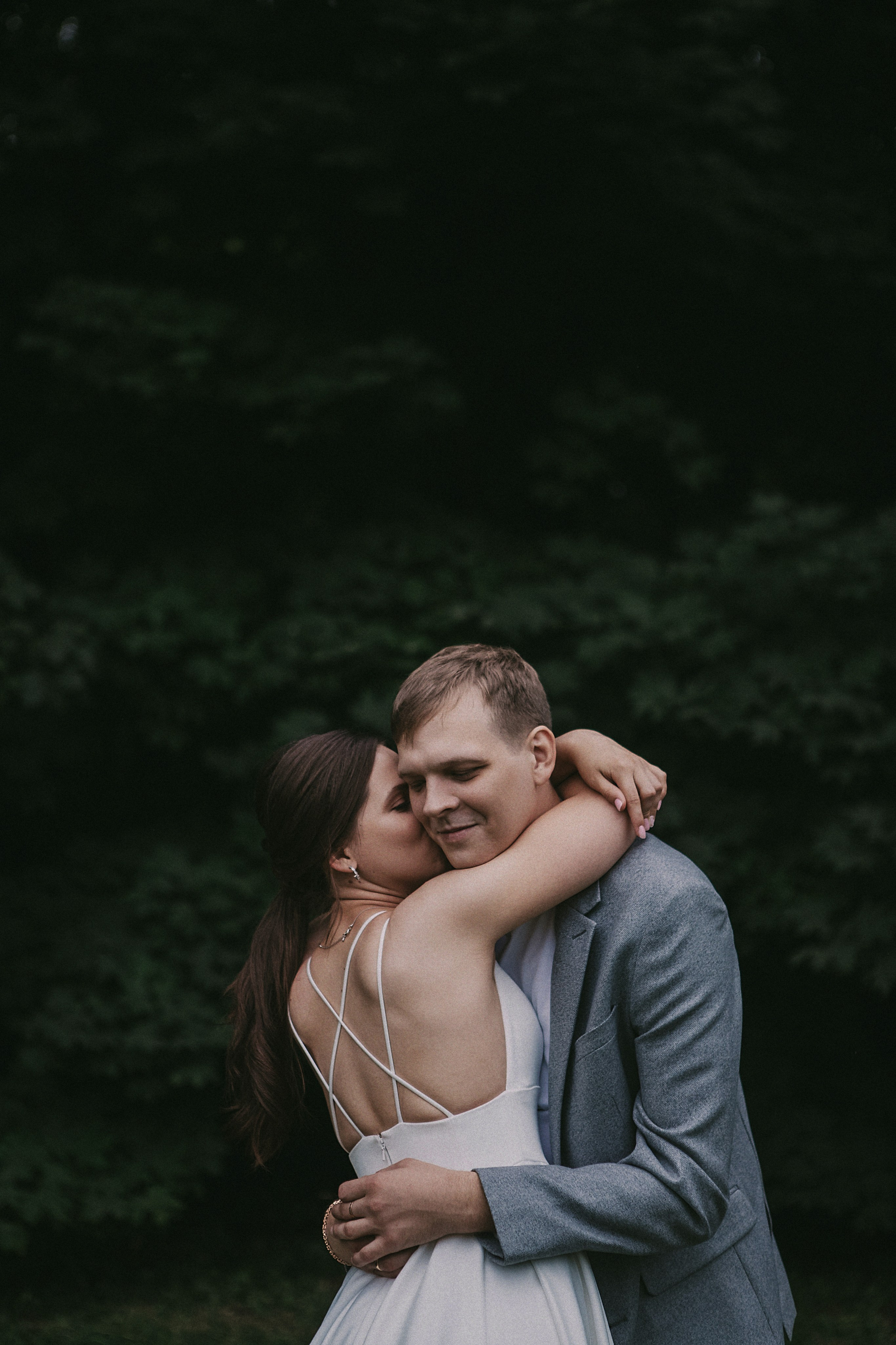 Места для свадебной прогулки Москва. Свадебное фото и видео Москва Кристина Музыка