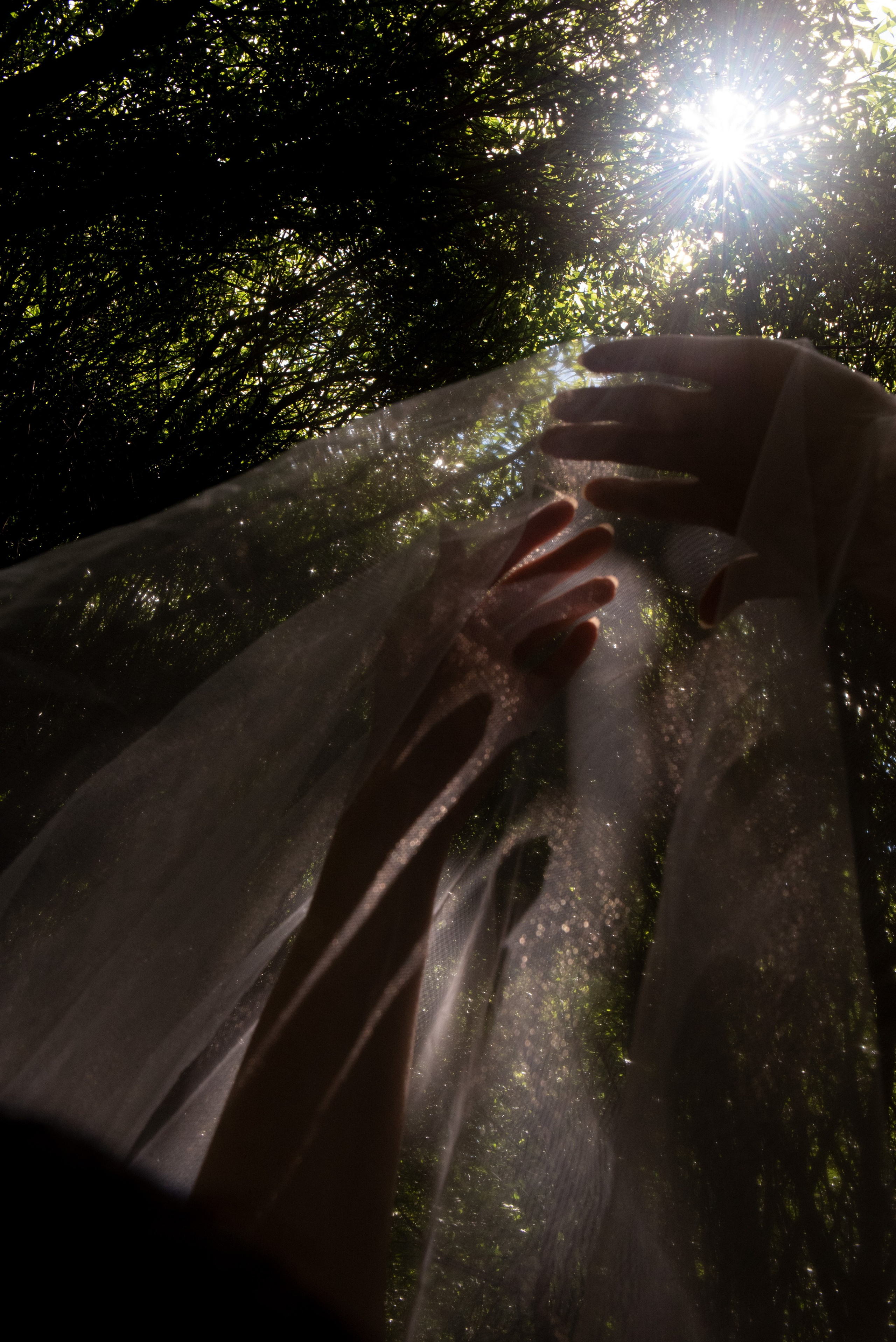 Анастасия. Стильный портретный и семейный фотограф в Москве Ника Артуньянц