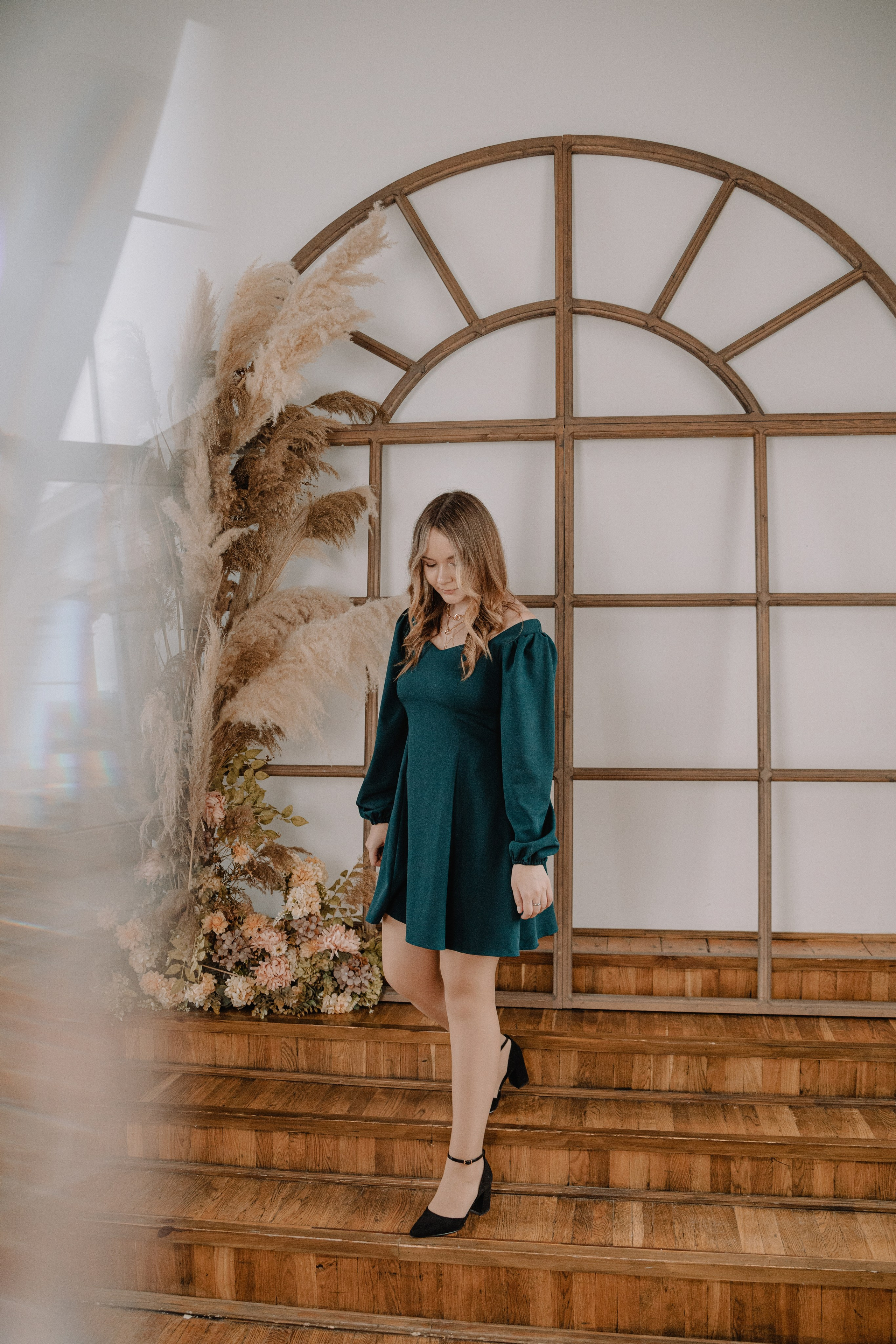 Яна, Лера и Маша. Фотограф Воронеж Варвара