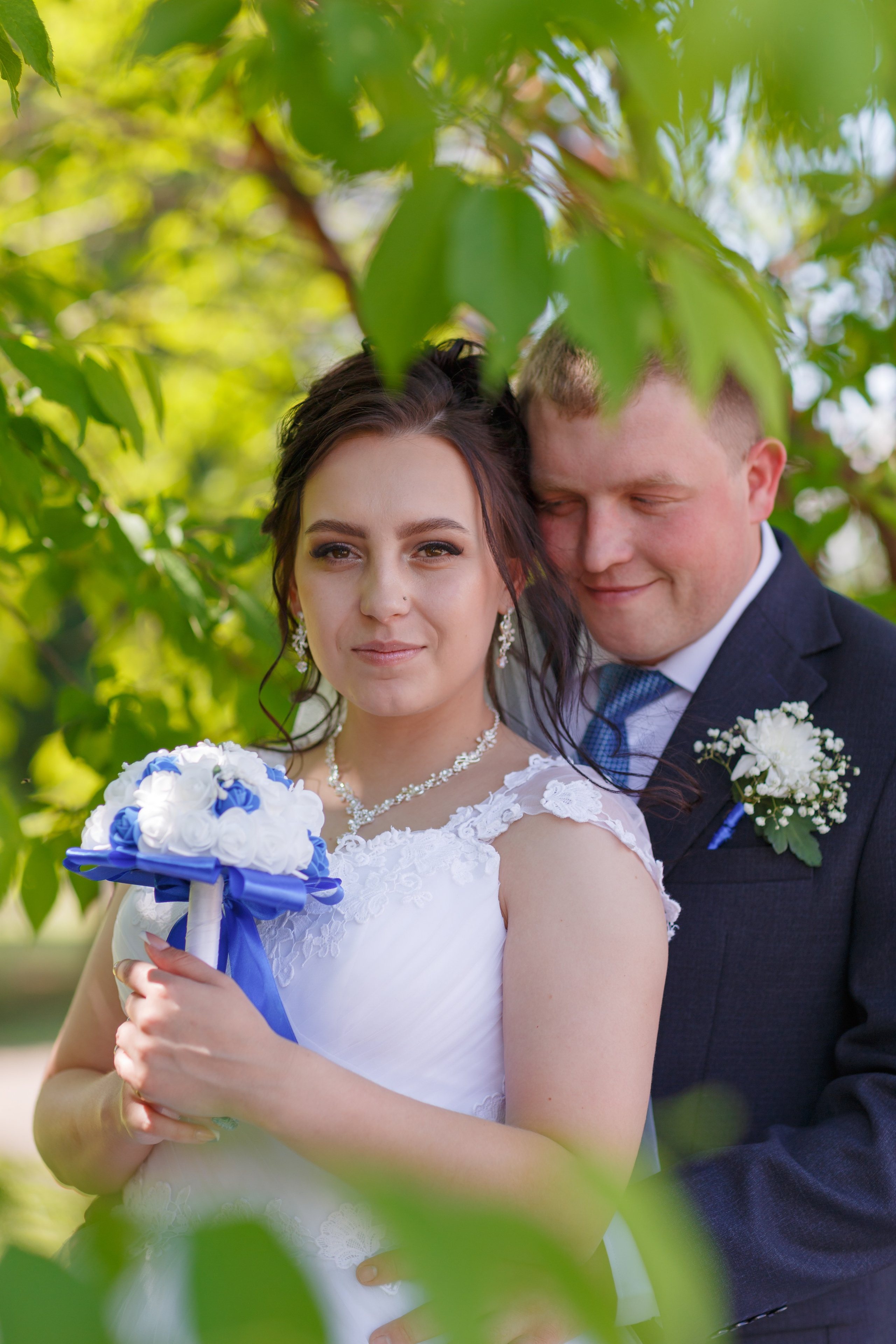 СВАДЬБА. Свадебный, семейный, школьный Фотограф и видеограф Худаноговы Александр и Ирина г. Зеленогорск, Красноярск