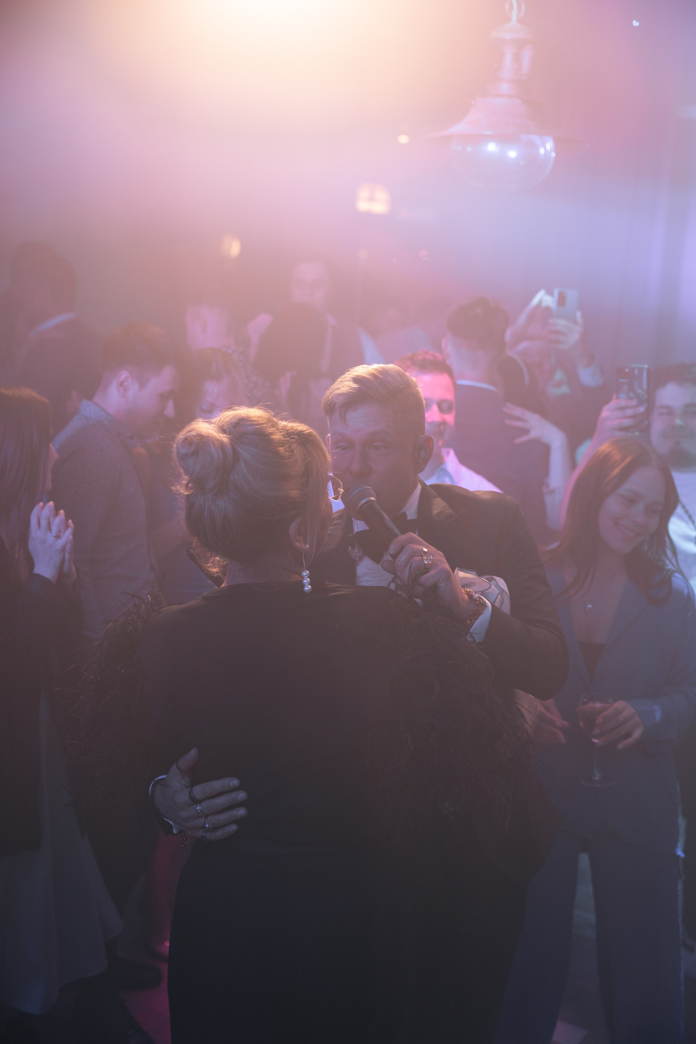 Wedding Станислав Вера. Фотограф в Ижевске и Казани Богданов Яков