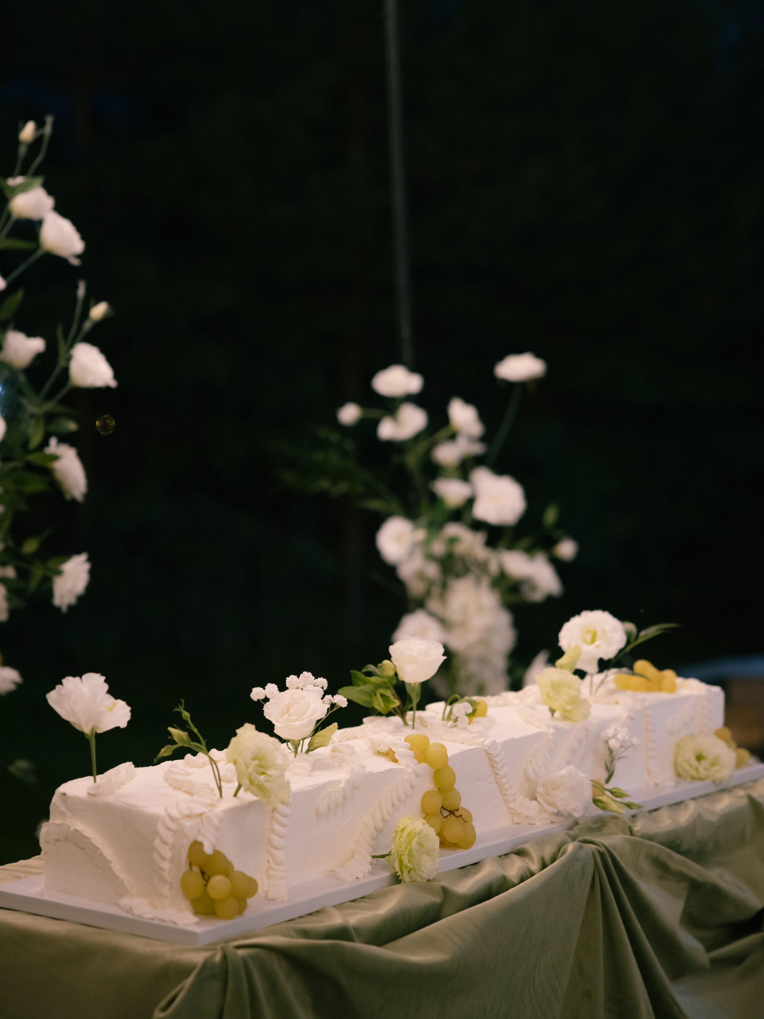 Ислам Айгуль. Фотограф в Ижевске и Казани Богданов Яков