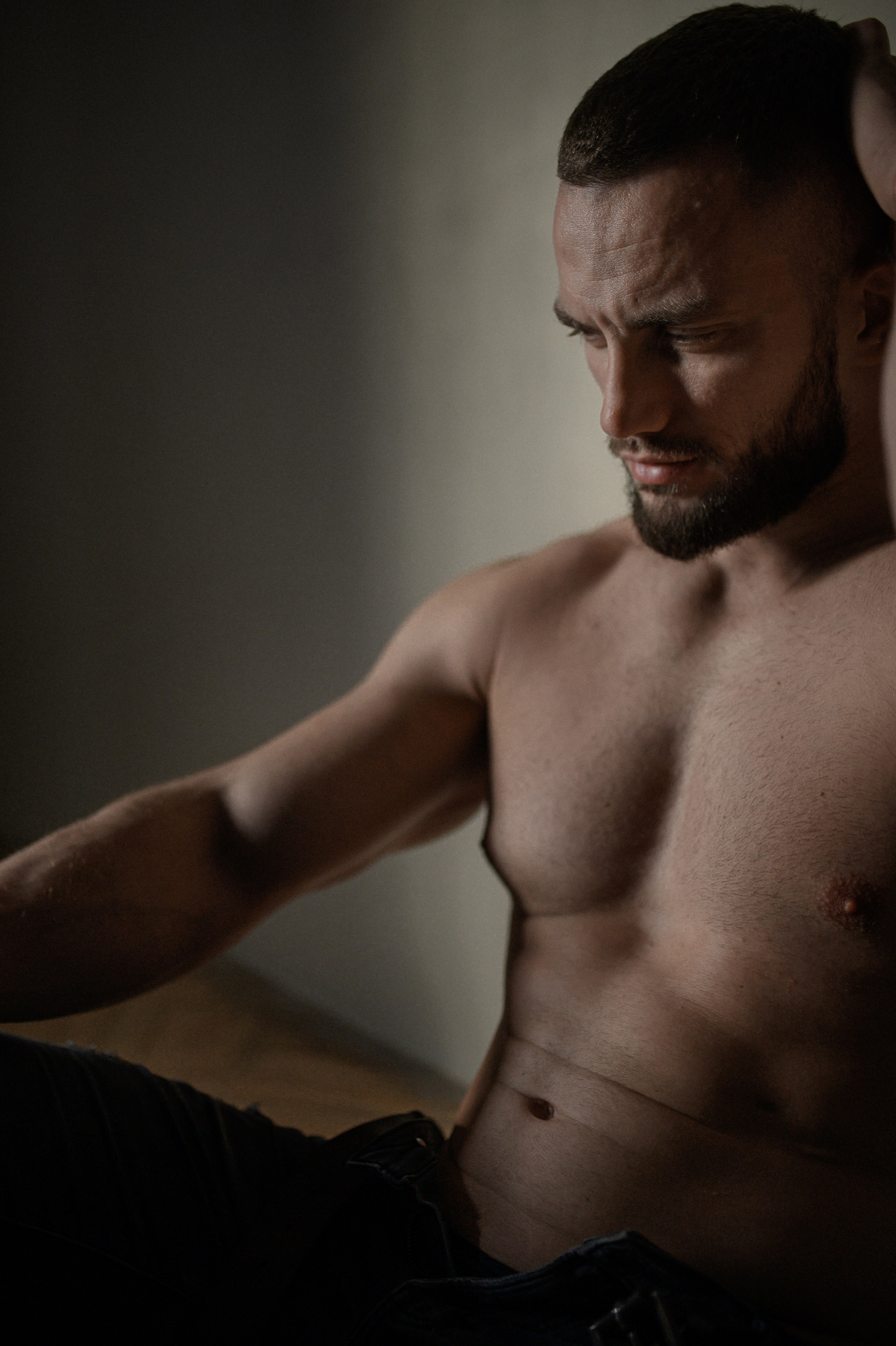 Виктор. Www.ostermiller.ru