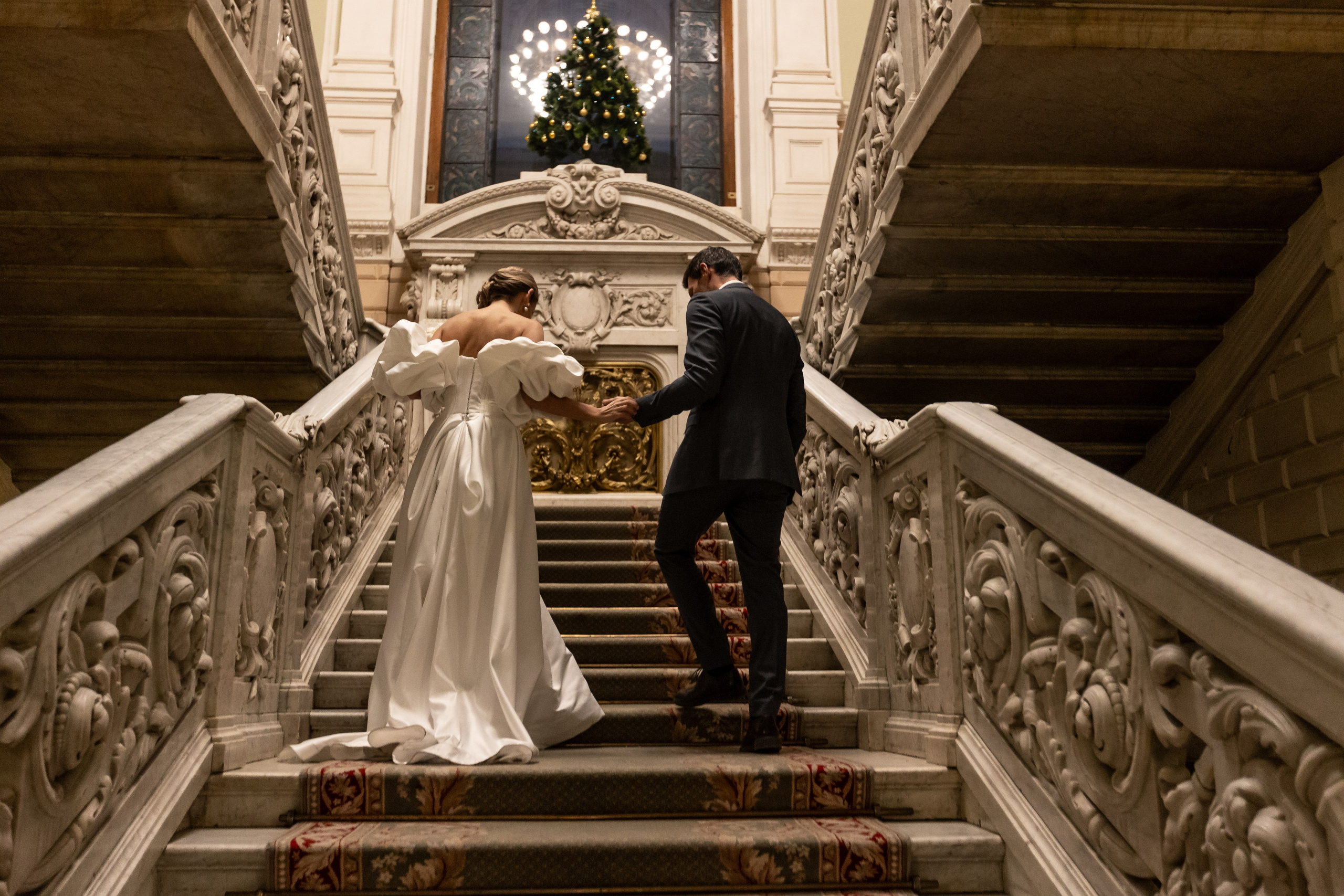 Свадьбы. Профессиональный фотограф в Санкт-Петербурге Алена Яшина