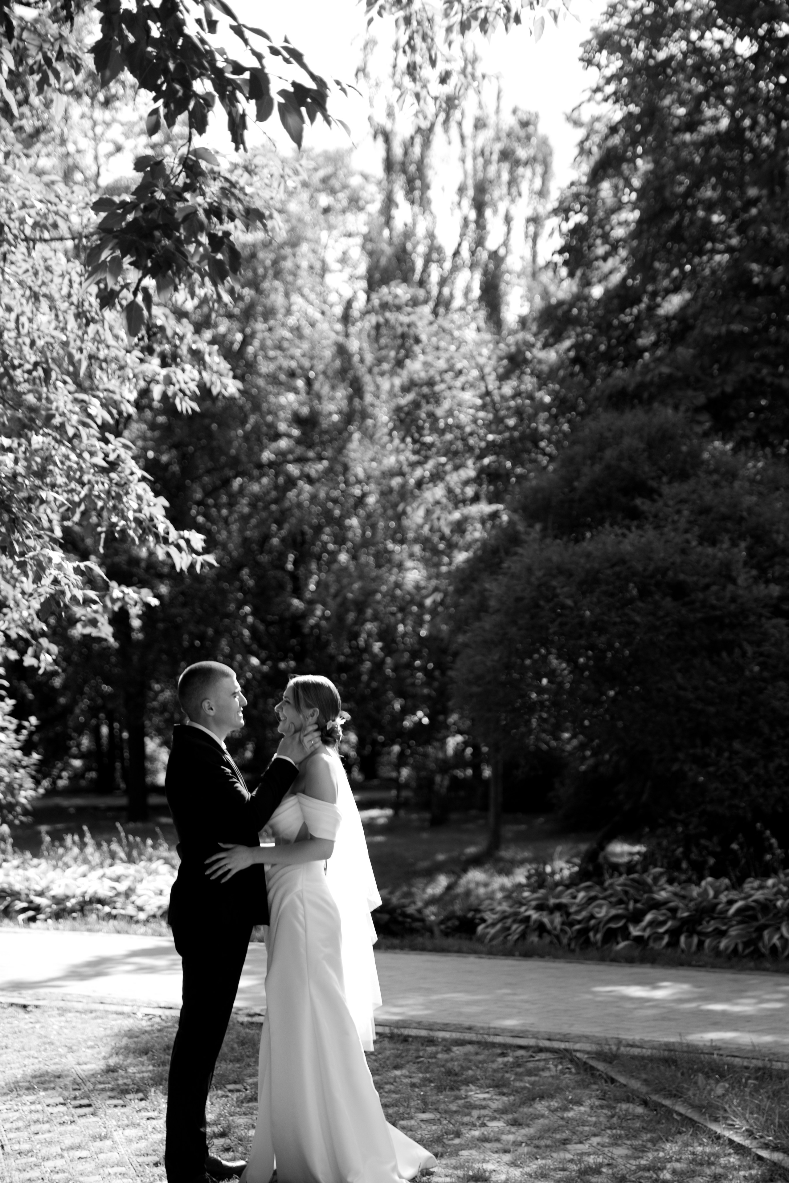 Соня и Дима | Hyatt Regency Moscow. Свадебный фотограф Ангелина Зотова | Обнинск, Москва, Калуга