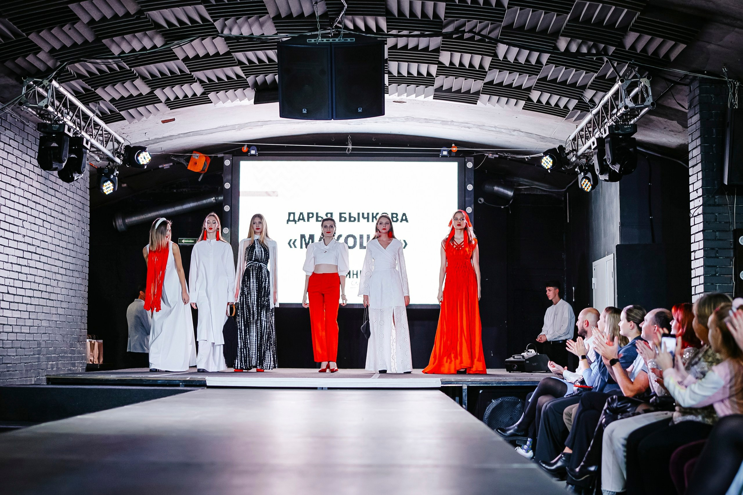 Дизайнер Сибирь 2023. #фотокаквкино | Фотографирую людей