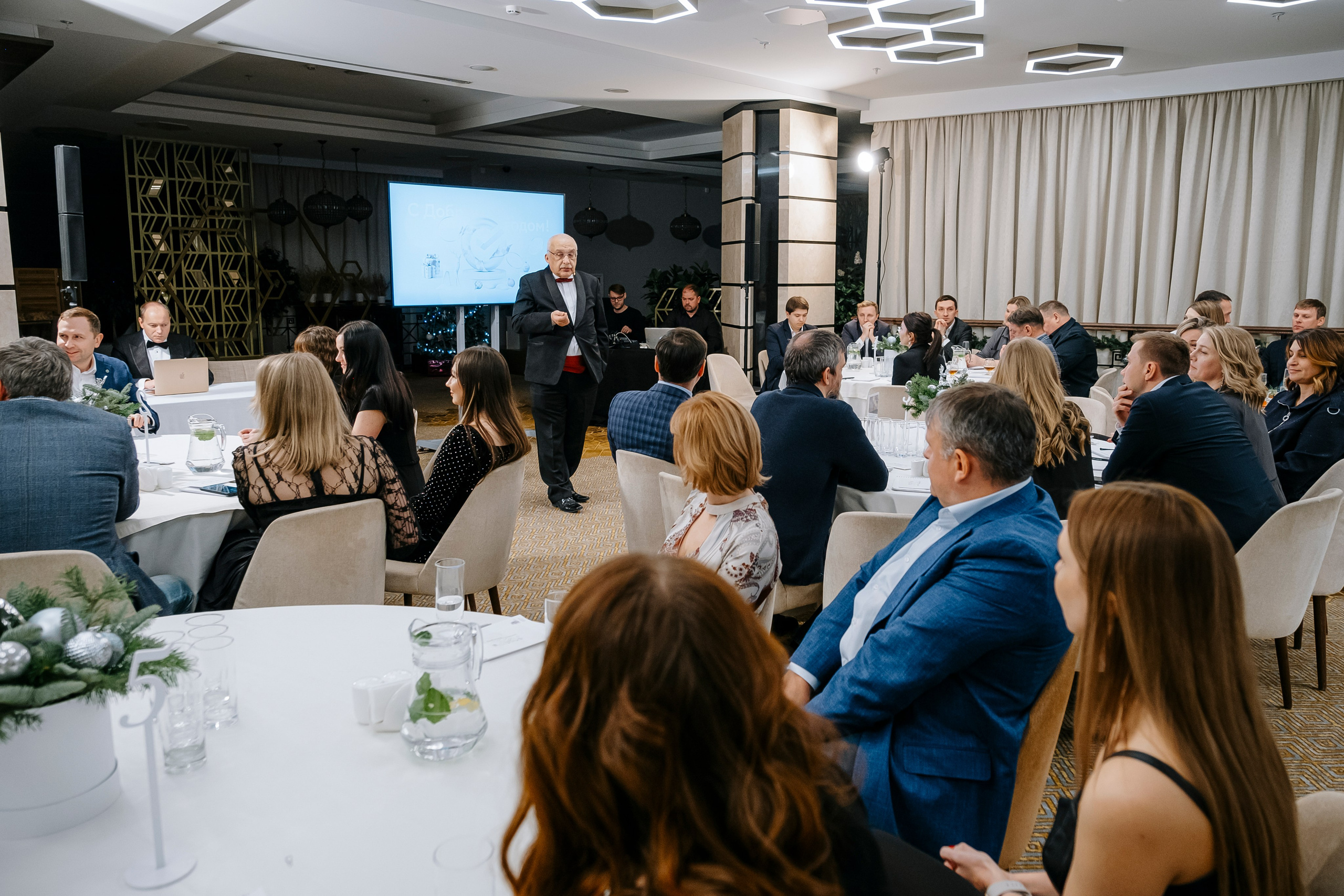 Сбер | Благотворительный вечер. #фотокаквкино | Фотографирую людей