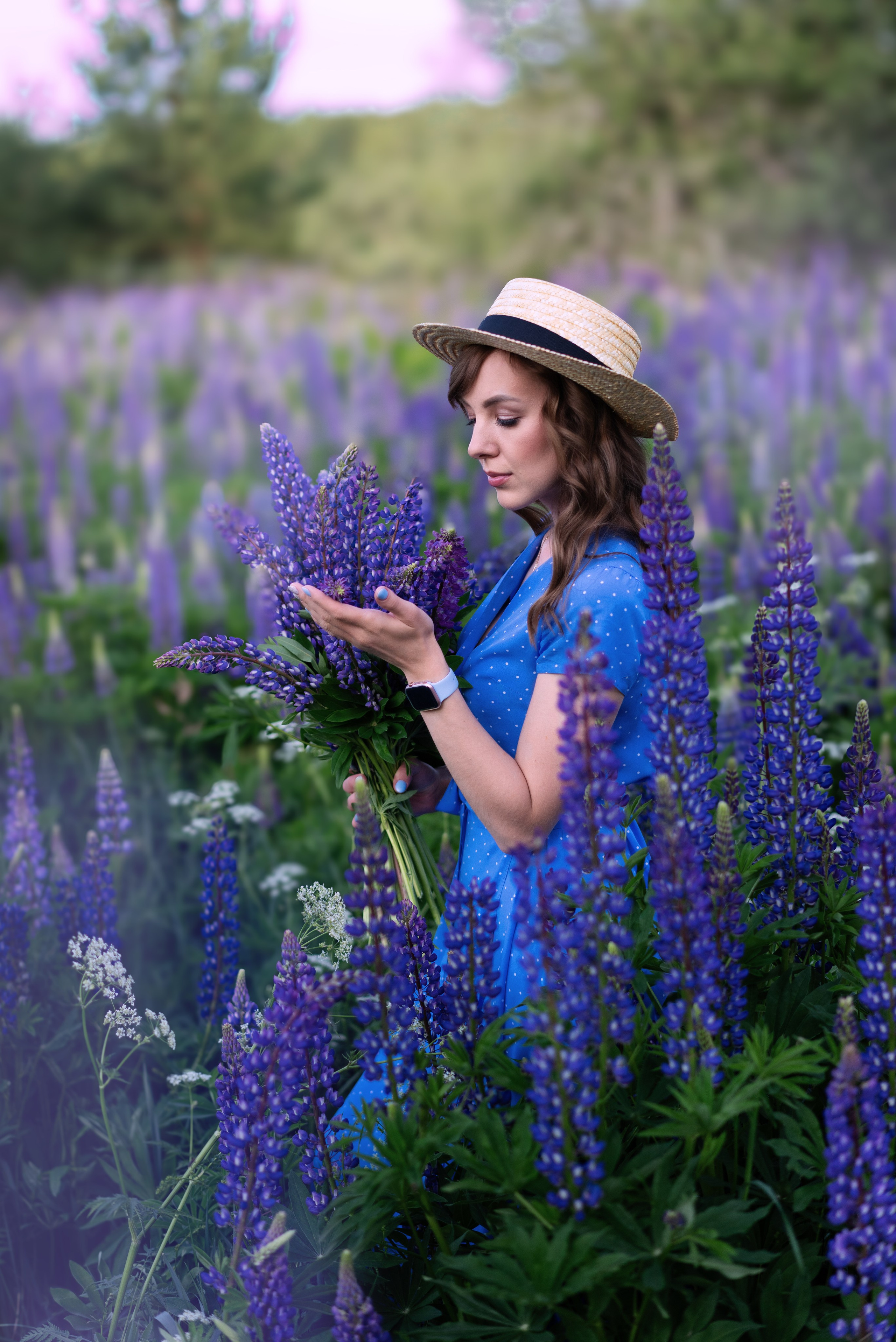 Фотосессии