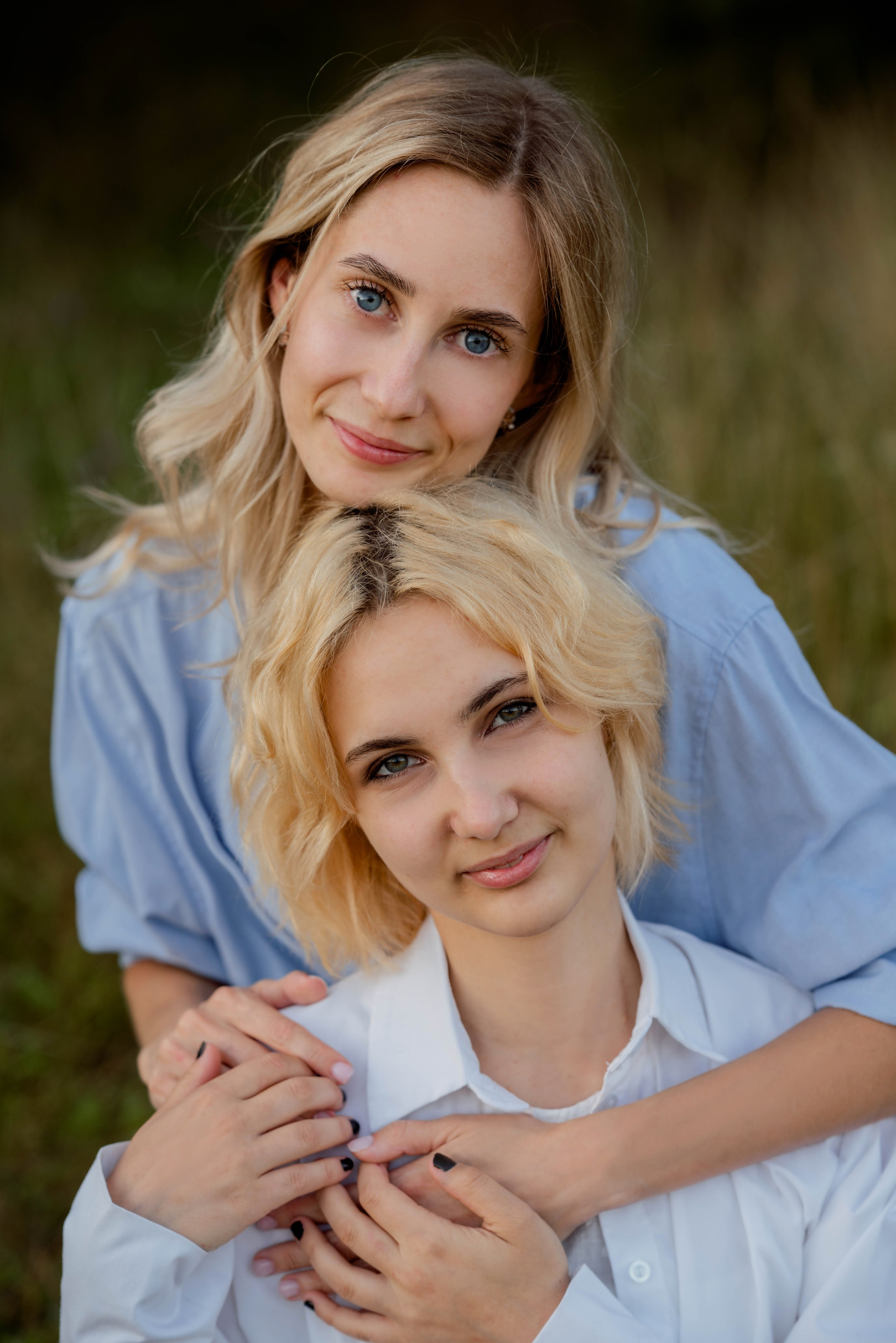 Семейные съёмки. Свадебный и семейный фотограф в Тейково, Иваново Зацепина Анна
