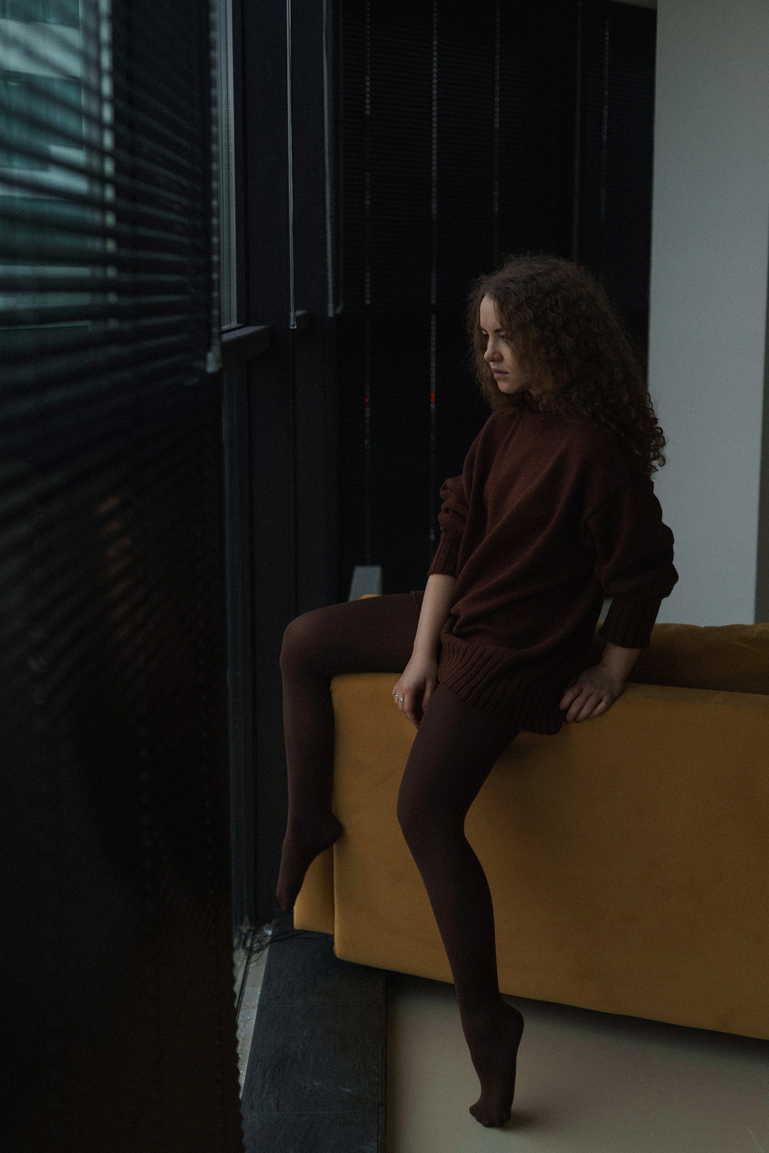 Катерина СРЕДА. Свадебный и семейный фотограф в Краснодаре и Краснодарском крае