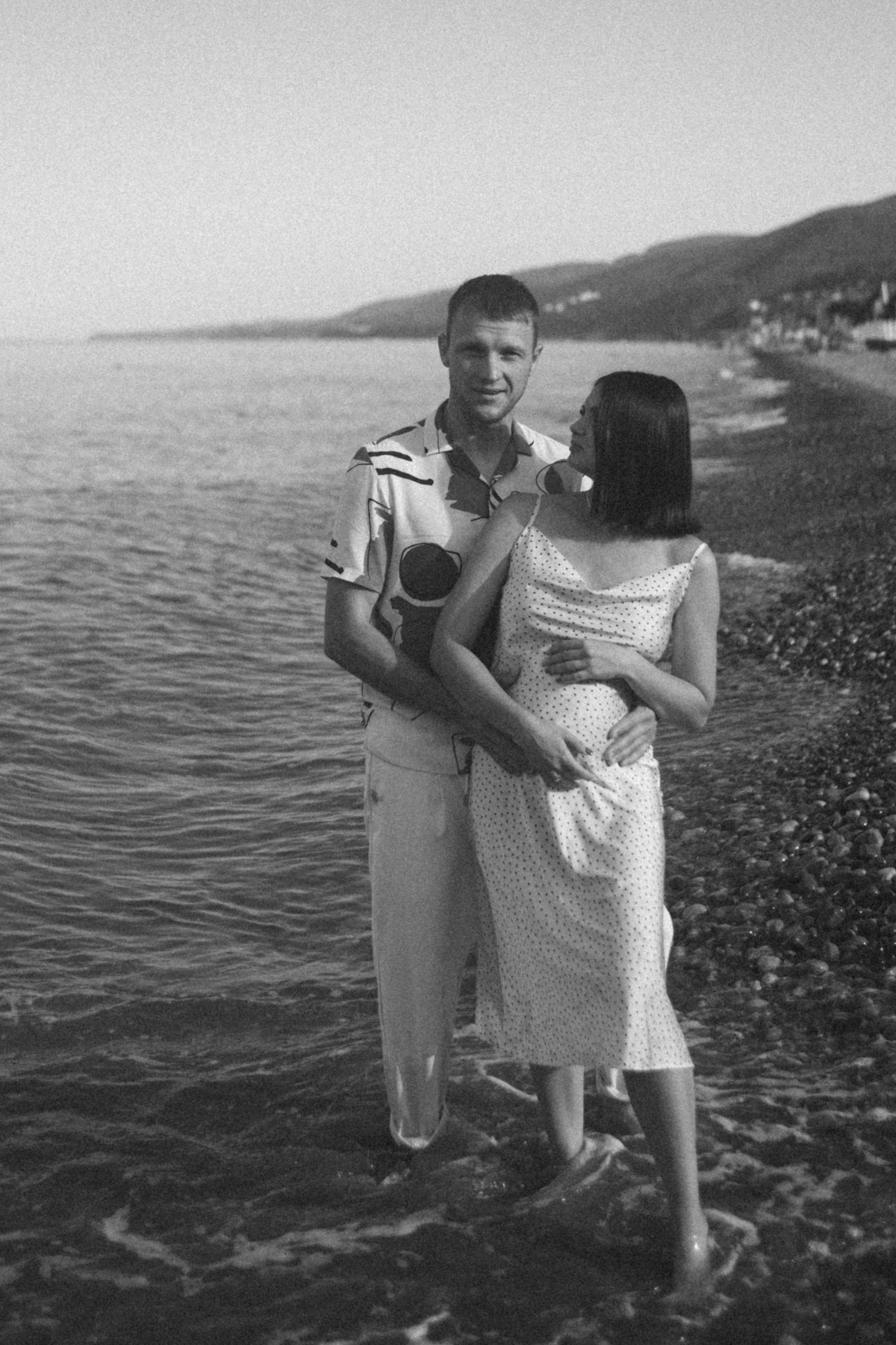 LoveStory. Фотограф Лазаревское. Индивидуальный и творческий фотограф, семейный и свадебный фотограф из Сочи