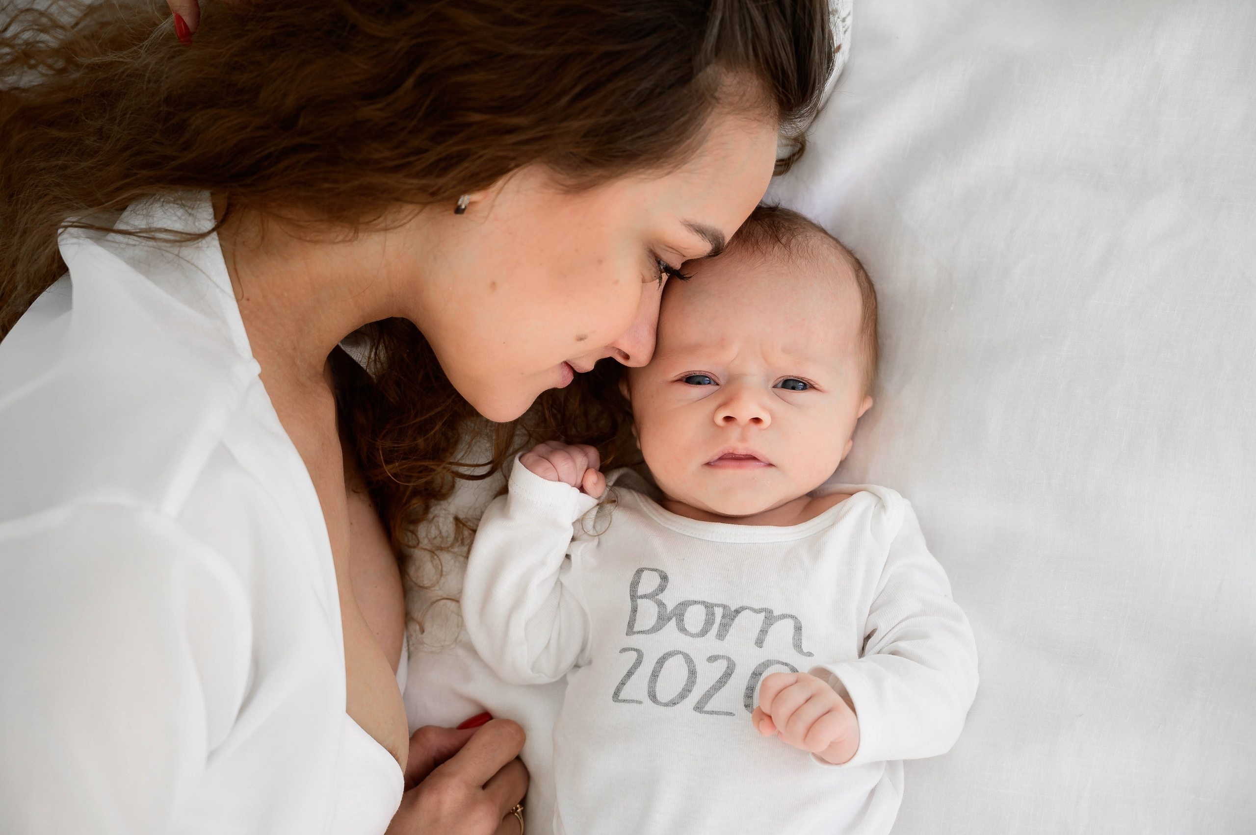 Лера. Фотограф беременности и семьи, домашние съемки