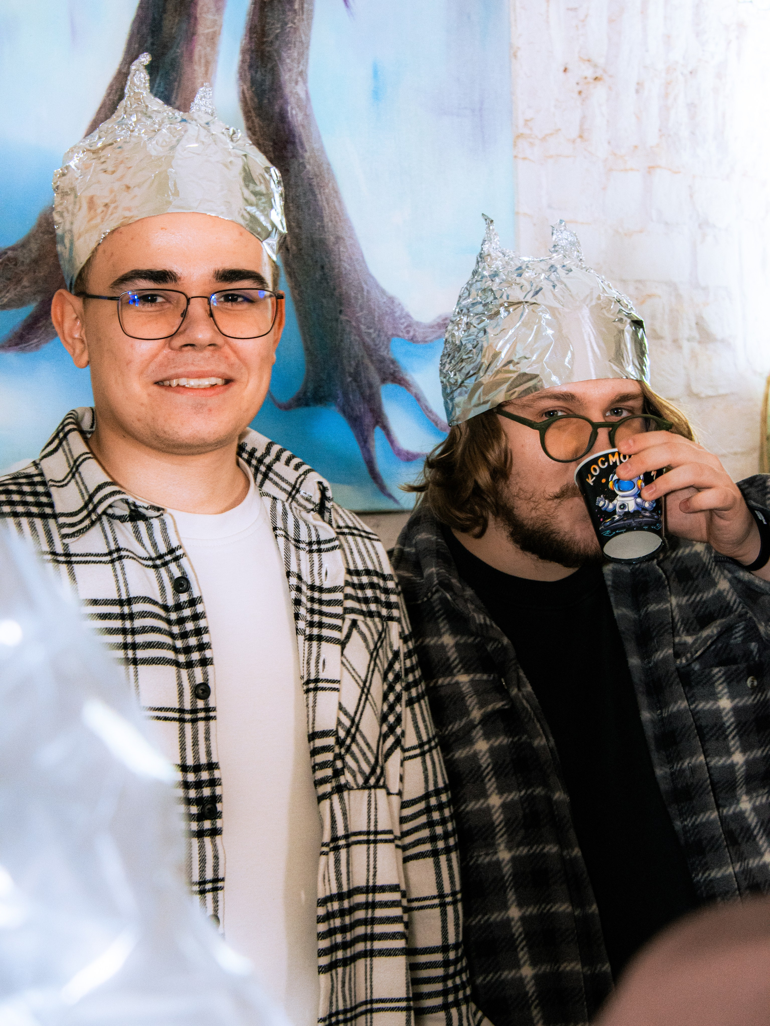 Репортажная съемка 100 балльный репетитор. Фотограф в Санкт-Петербурге Ксения Яковчук