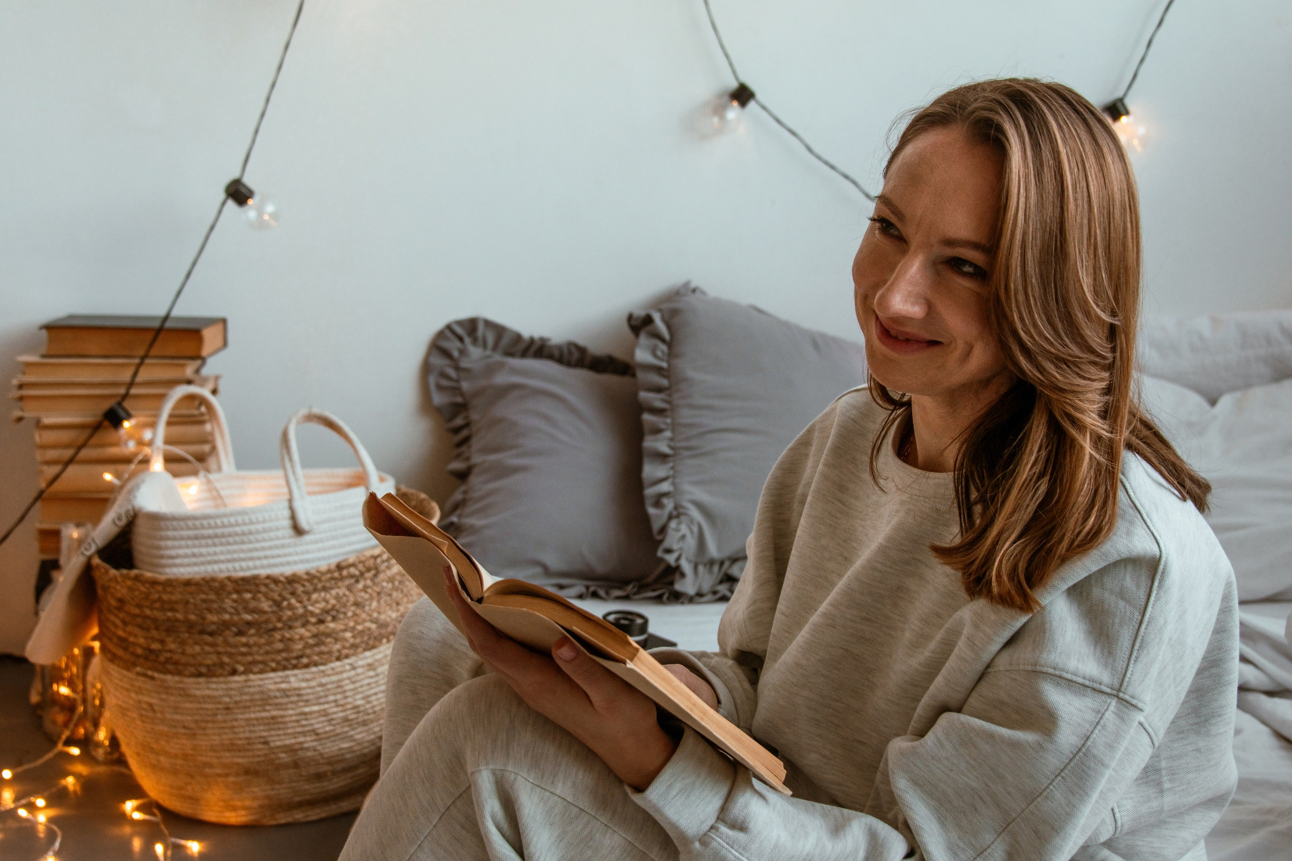 Фотосъемка для Риты. Фотограф в Санкт-Петербурге Ксения Яковчук