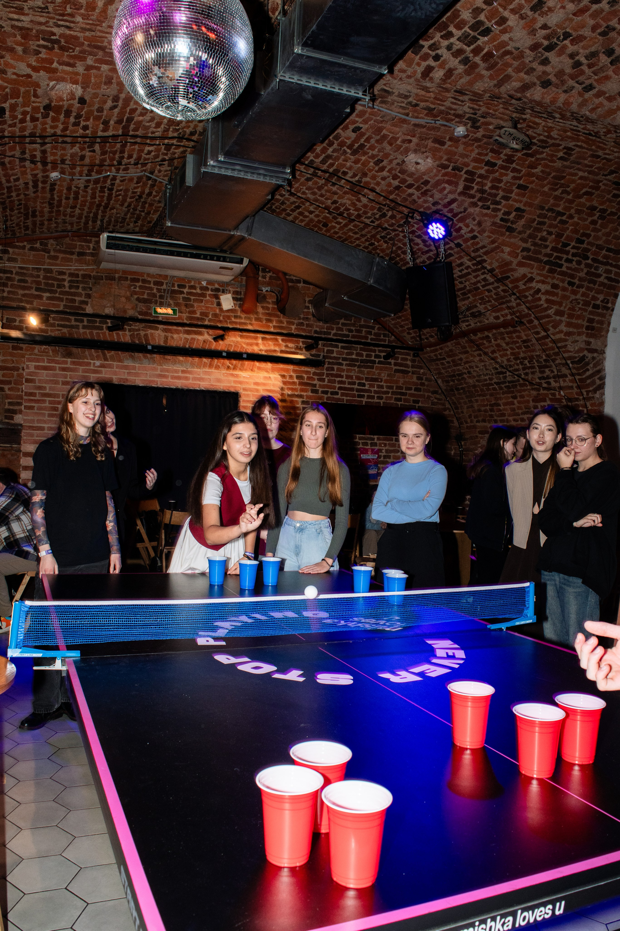 100 балльный репетитор. Фотограф в Санкт-Петербурге Ксения Яковчук