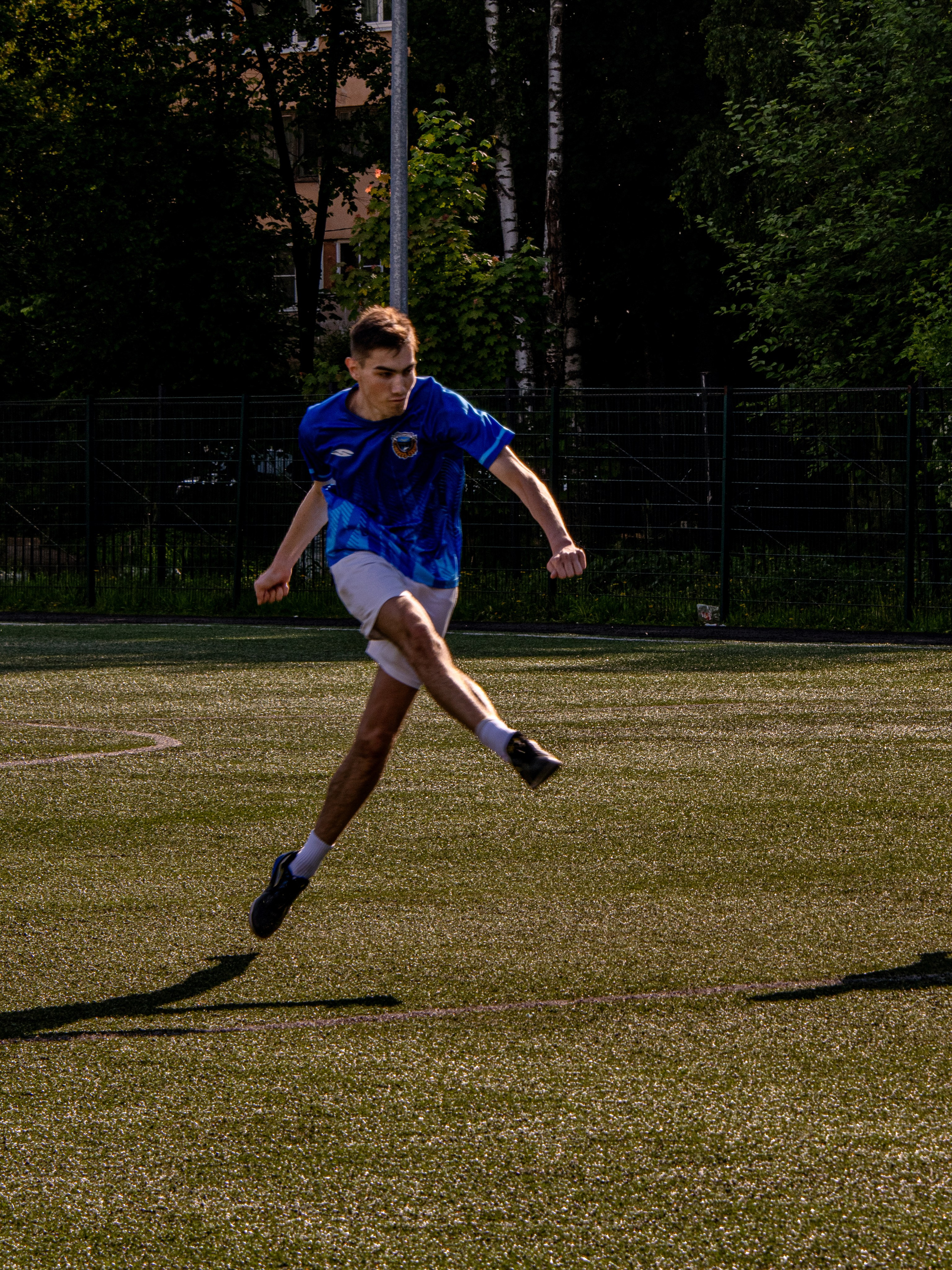 Спортивный репортаж 28.05.23. Фотограф в Санкт-Петербурге Ксения Яковчук