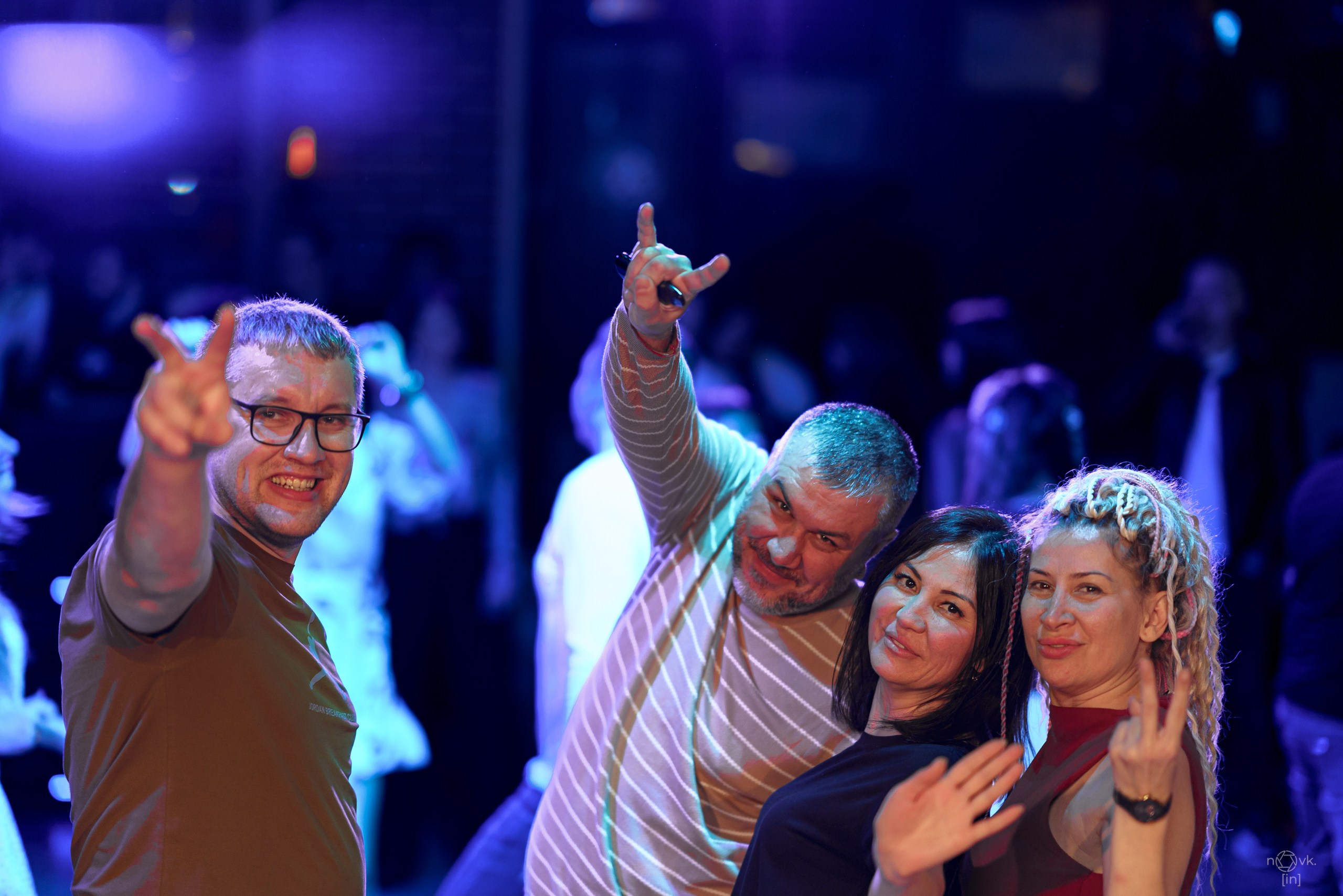 ПетровичЪ. ФОТОГРАФ ИВАН НОВИКОВ | СТАВРОПОЛЬ