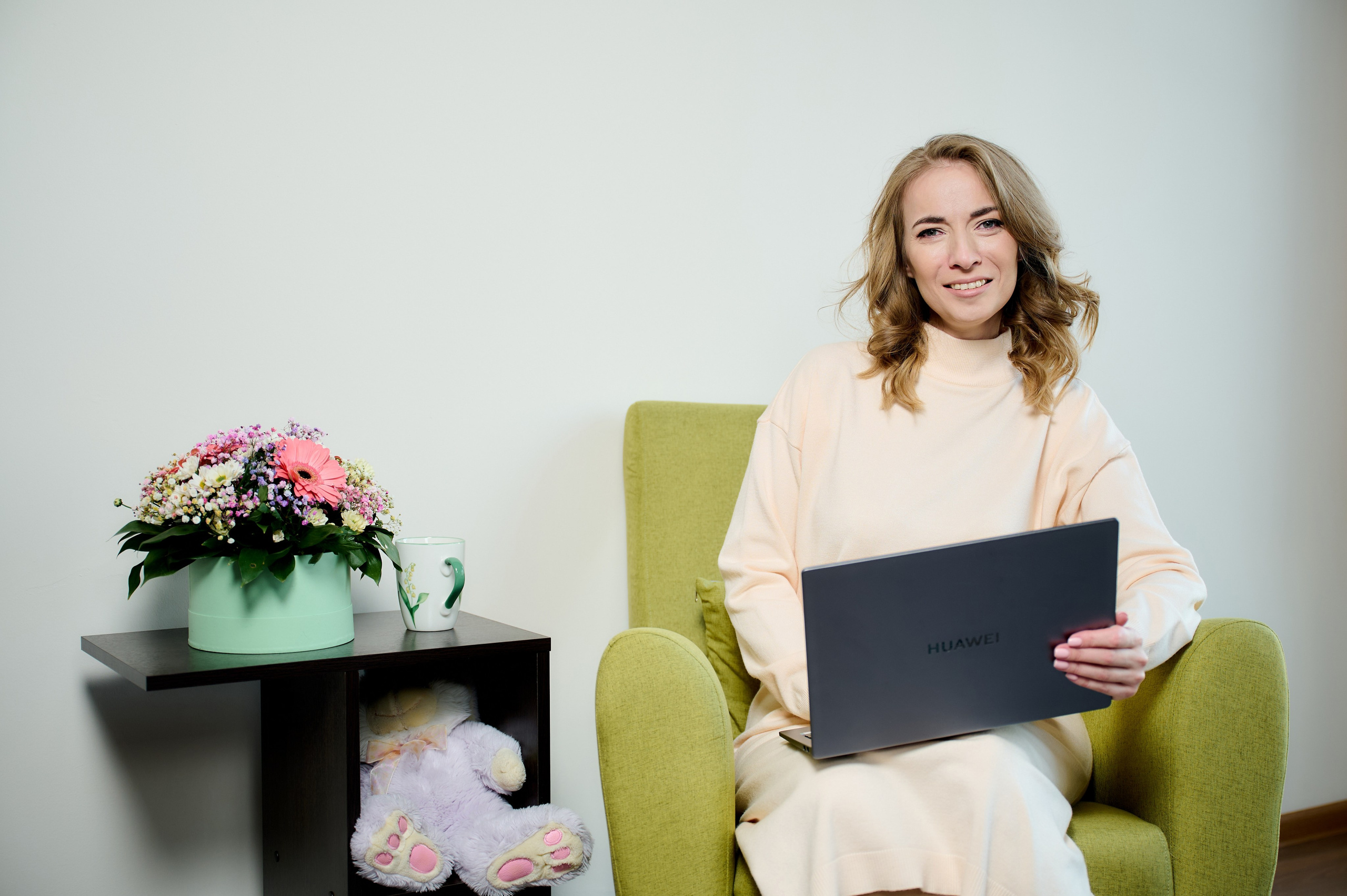 Фотосъёмка для соц. сетей, сайта, бизнес портреты, портфолио. Репортажный фотограф в Москве, Сергей Торунов