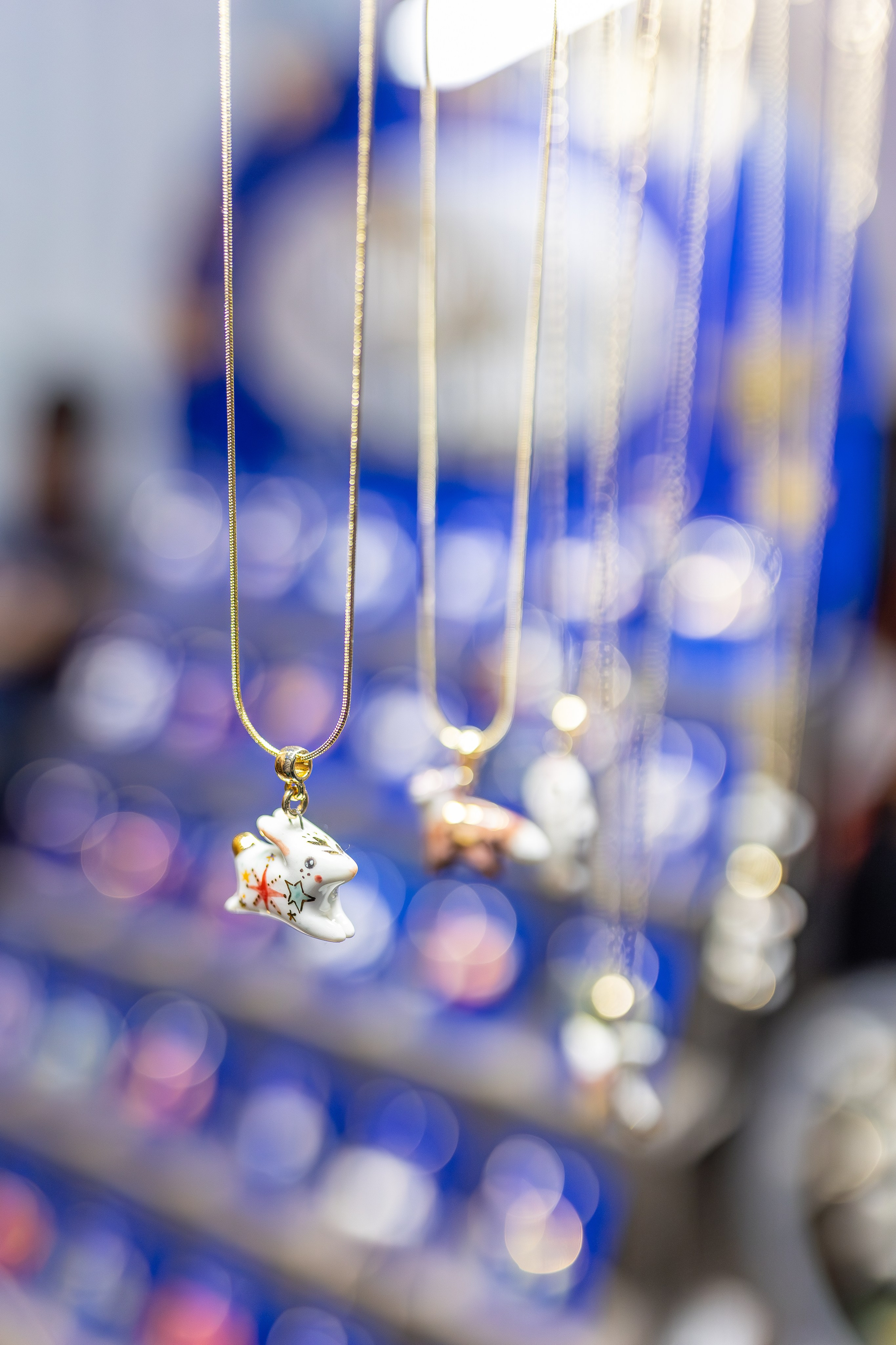 ART FLECTION. Александра Куликова фотограф, Москва