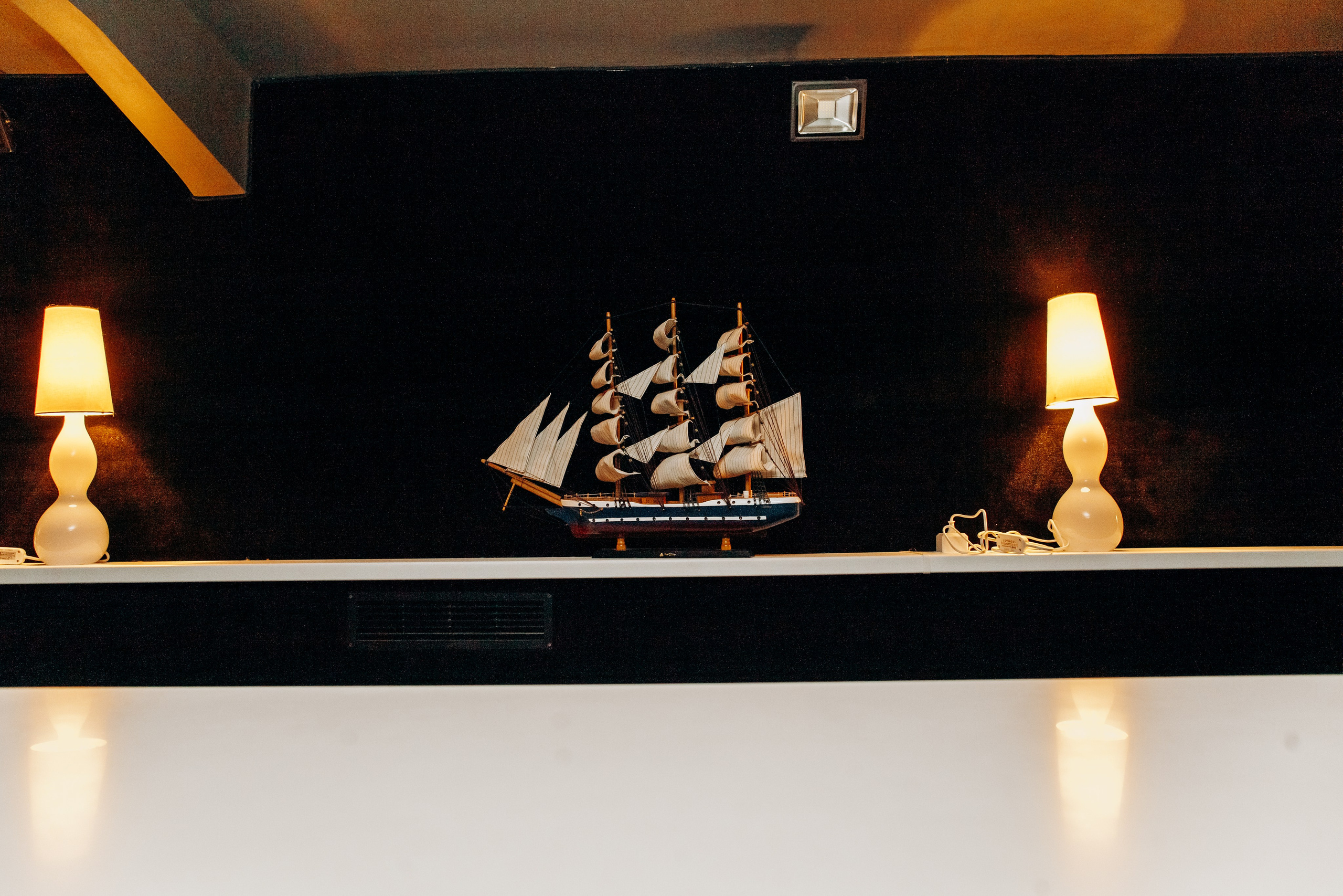 Юбилей. Свадебный и семейный фотограф в Самаре и Сочи