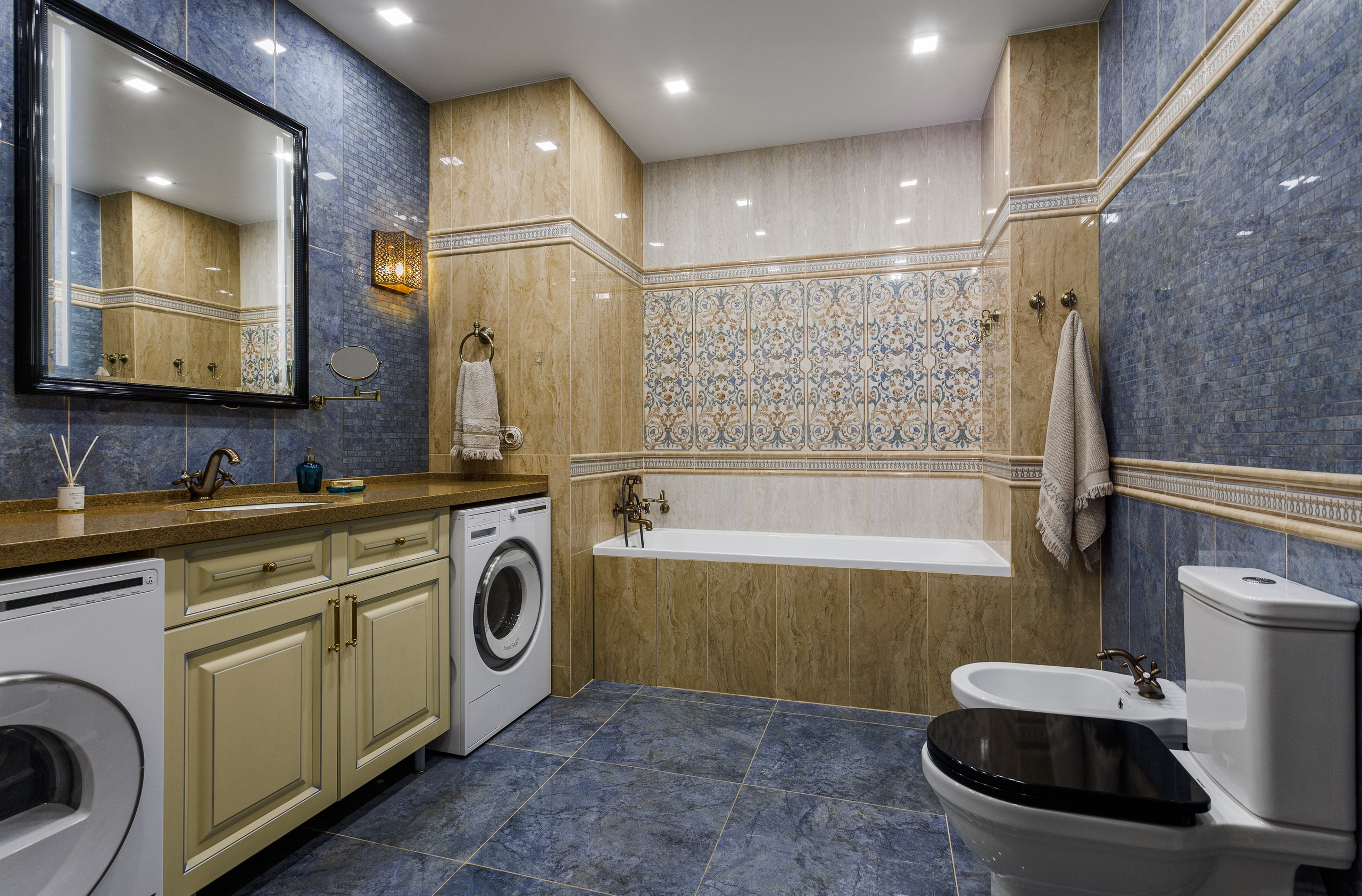 Фотосъемка интерьеров не только помогает визуализировать продукты, но и создает эмоциональную связь с потенциальными покупателями. Правильные фотографии способны вызвать интерес и желание приобрести представленные товары, что является основной целью для производителей мебели и декора