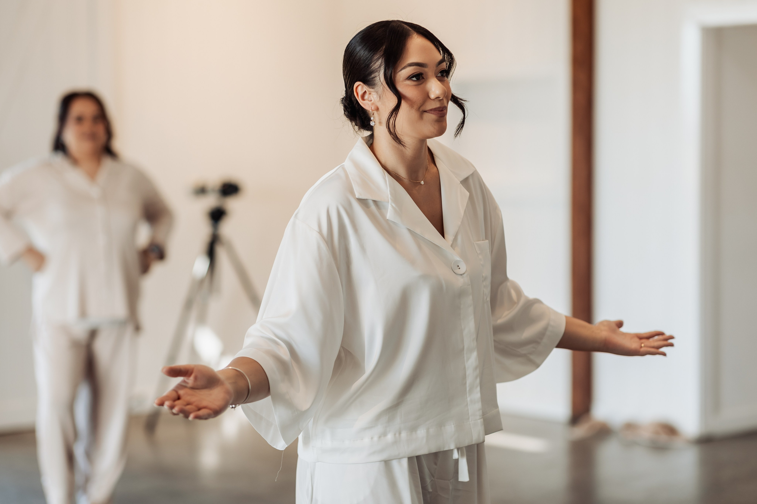 …All of me. Golden Moments Editing — We do Wedding’s Retouch and Video Editing