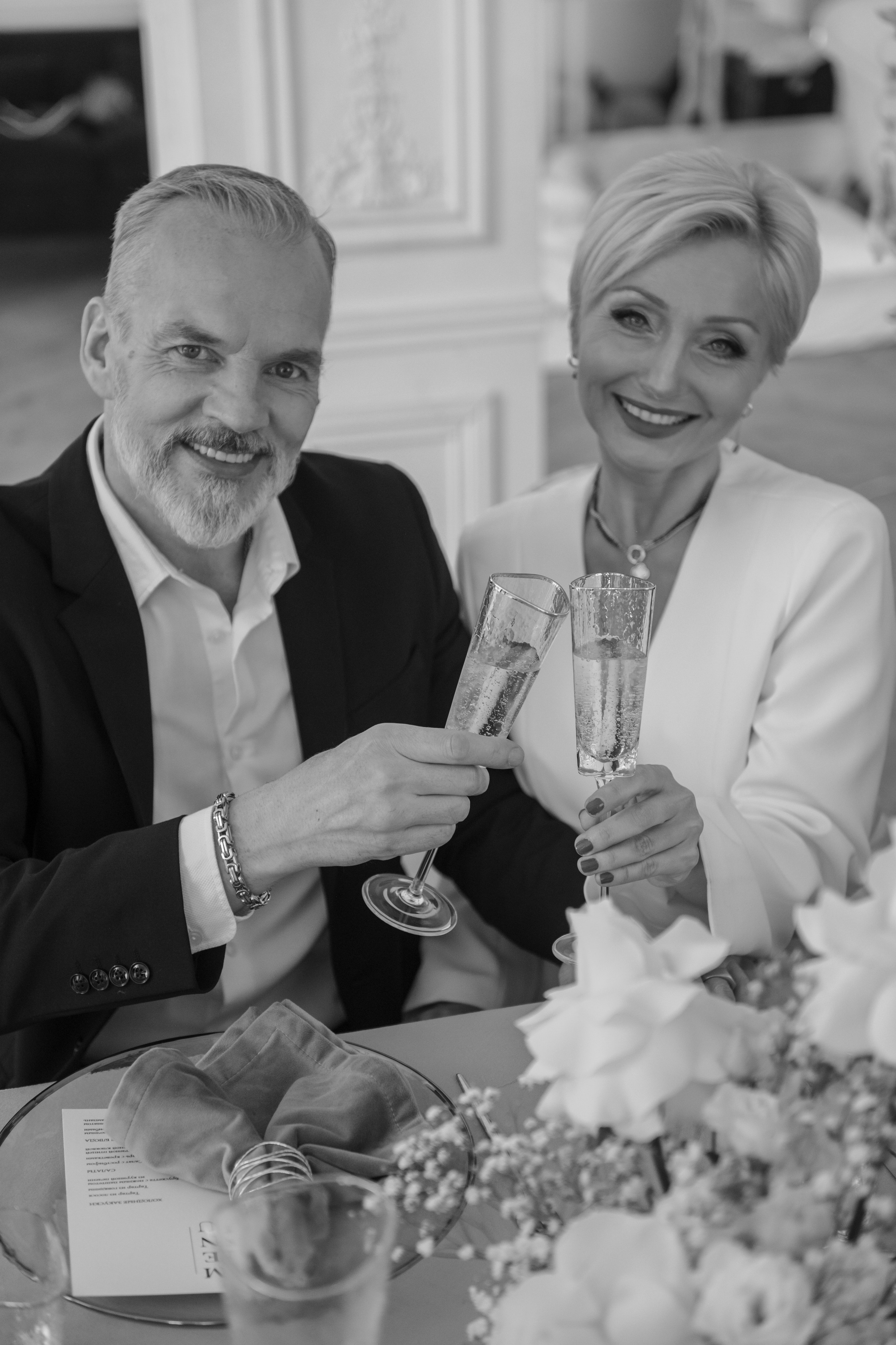 АНАСТАСИЯ & ВЯЧЕСЛАВ | mini серия. Константин Тищенко, фотограф в Санкт-Петербурге, Пскове, Москве