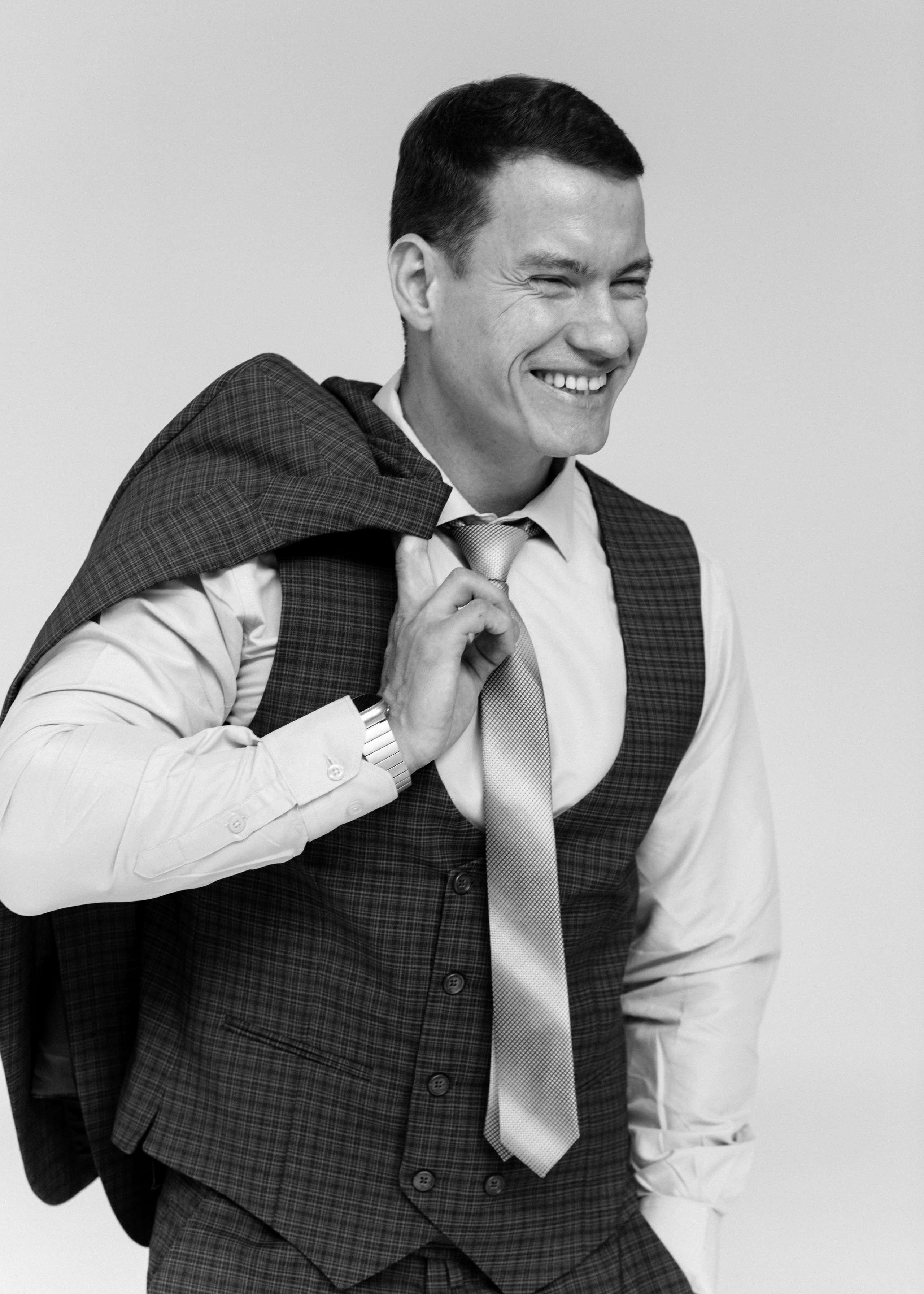 Бизнес/ Деловой стиль. Мужской фотограф в Москве Диана Мега