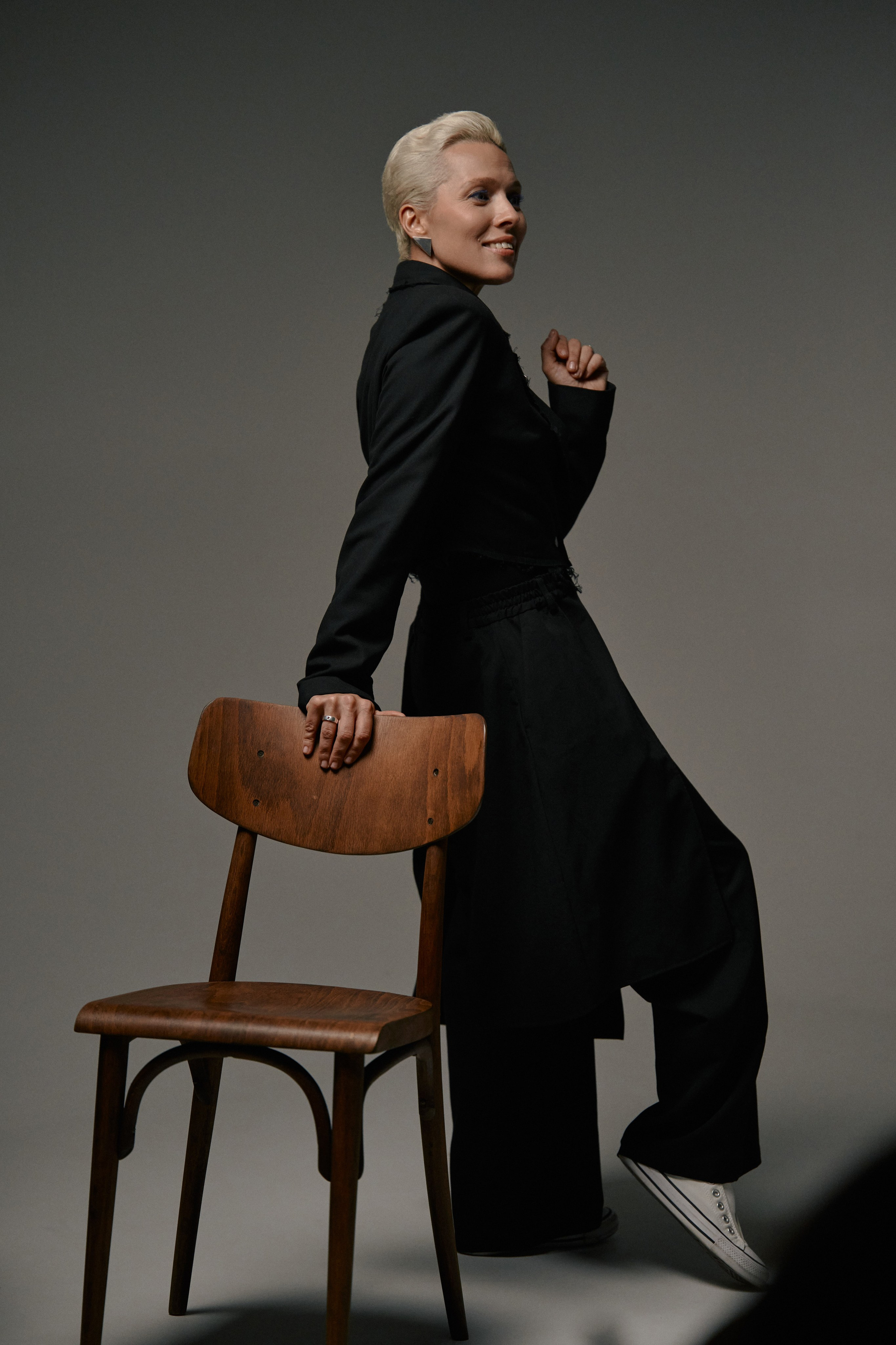 Эпицентр фотографической энергии. Мастер-классы от GetLens и Wfolio в Новосибирске. Сергей Богомолов. Свадебный и семейный фотограф