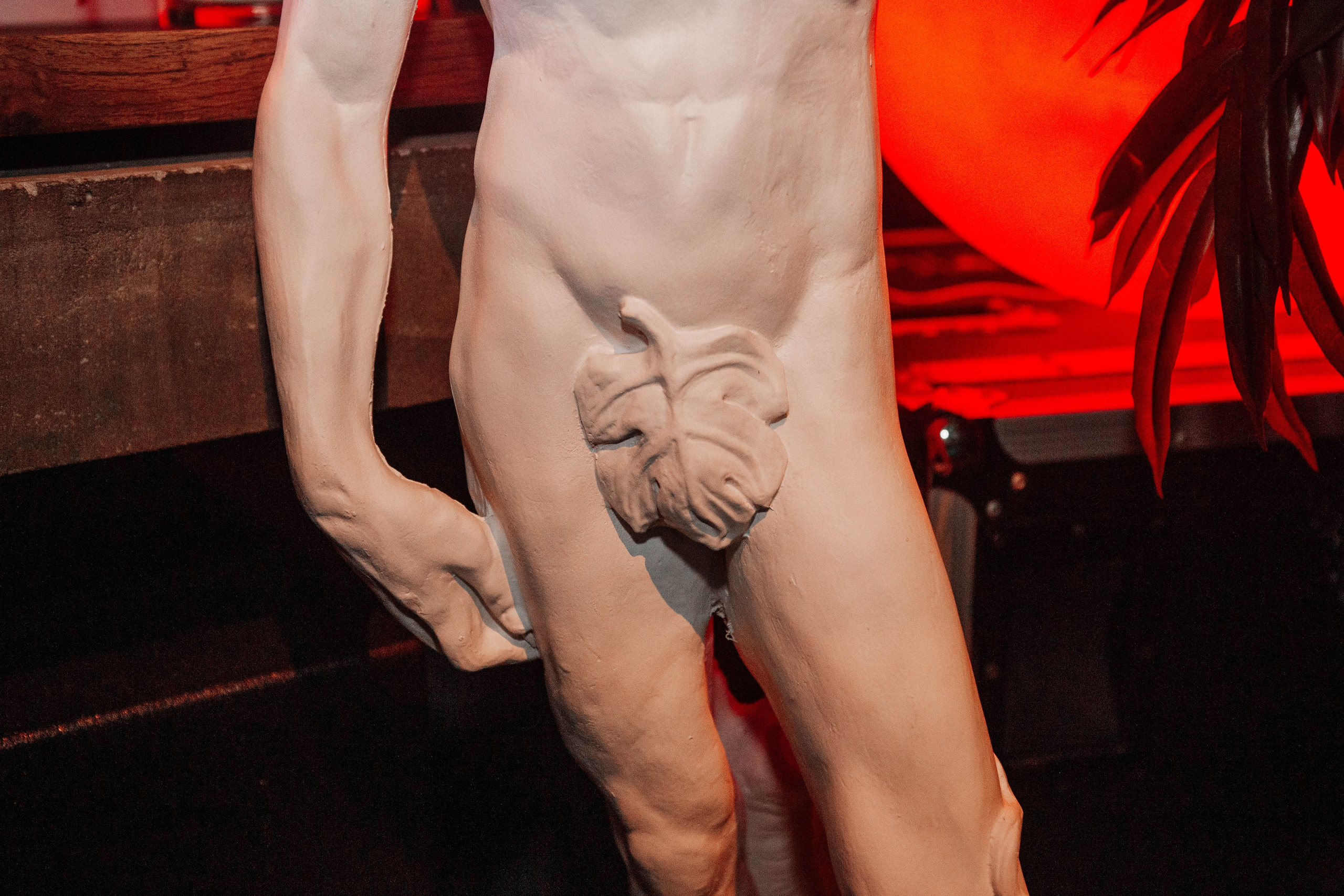 TREFF8. Репортажный фотограф Москва (детские праздники, квизы, концерты, дни рождения, свадьбы)