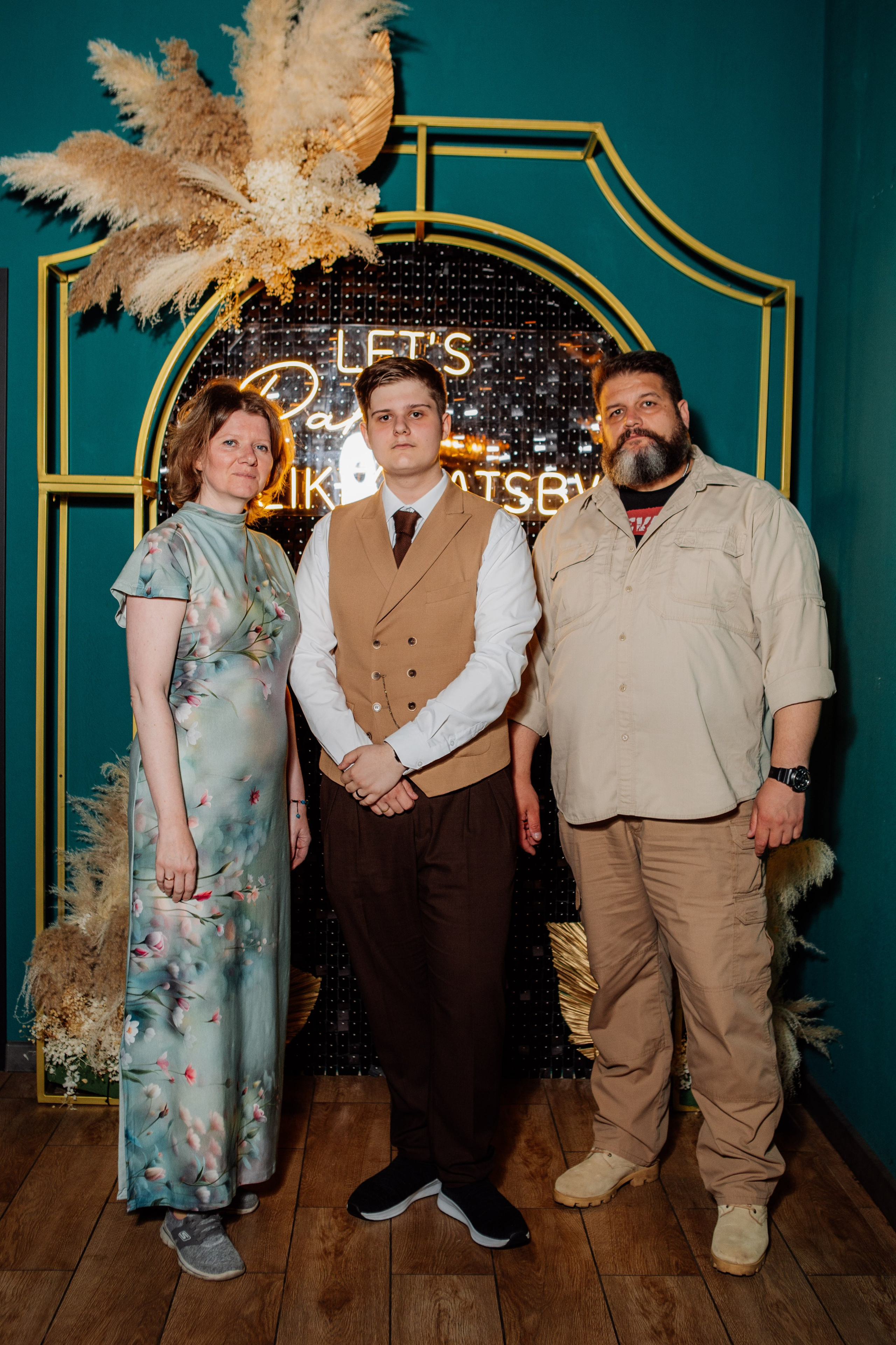 GETSBY. Репортажный фотограф Москва (детские праздники, квизы, концерты, дни рождения, свадьбы)