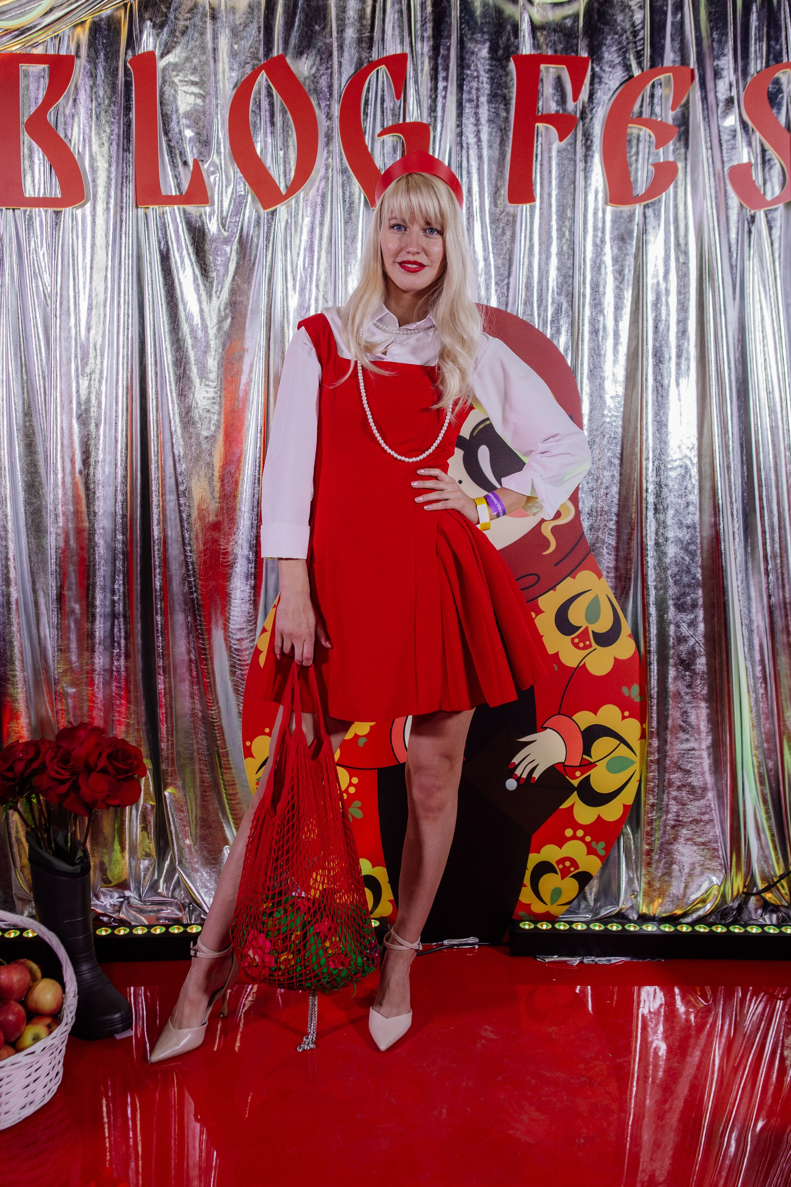 BLOG FEST 2025. Репортажный фотограф Москва (детские праздники, квизы, концерты, дни рождения, свадьбы)