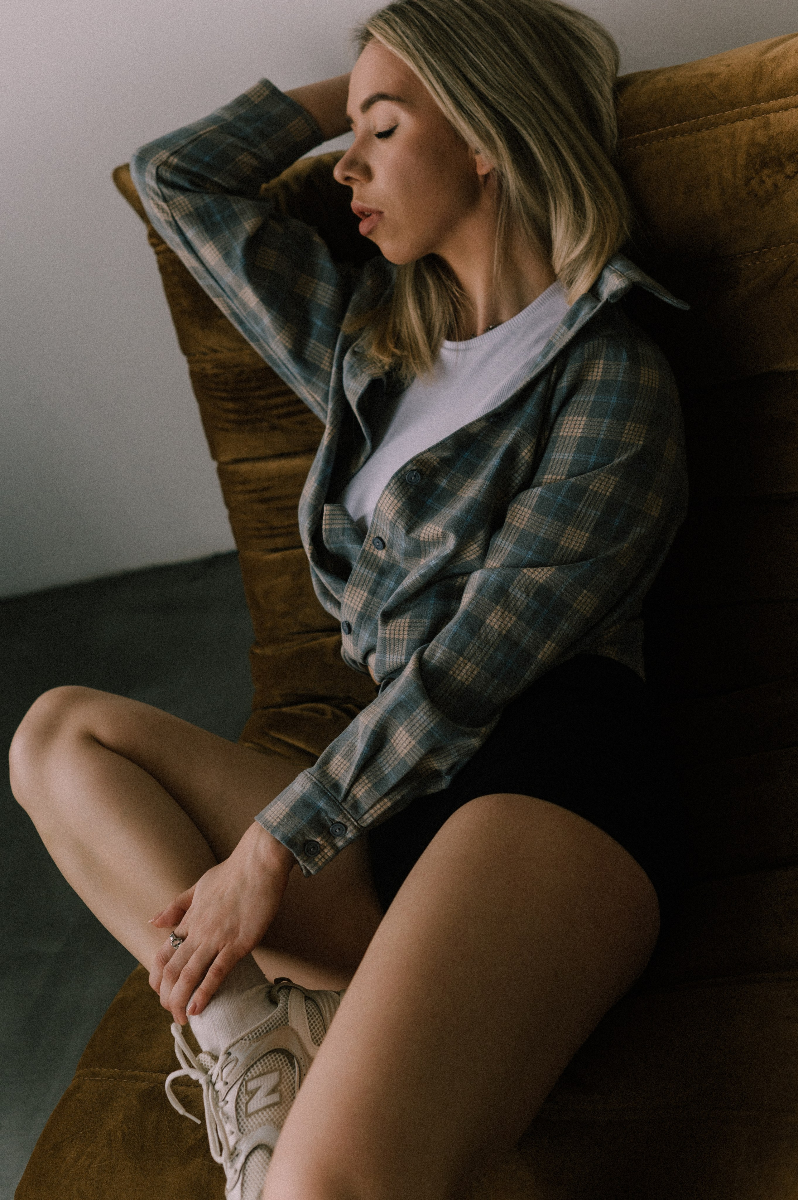 Лиза. Свадебный и семейный фотограф в Пензе