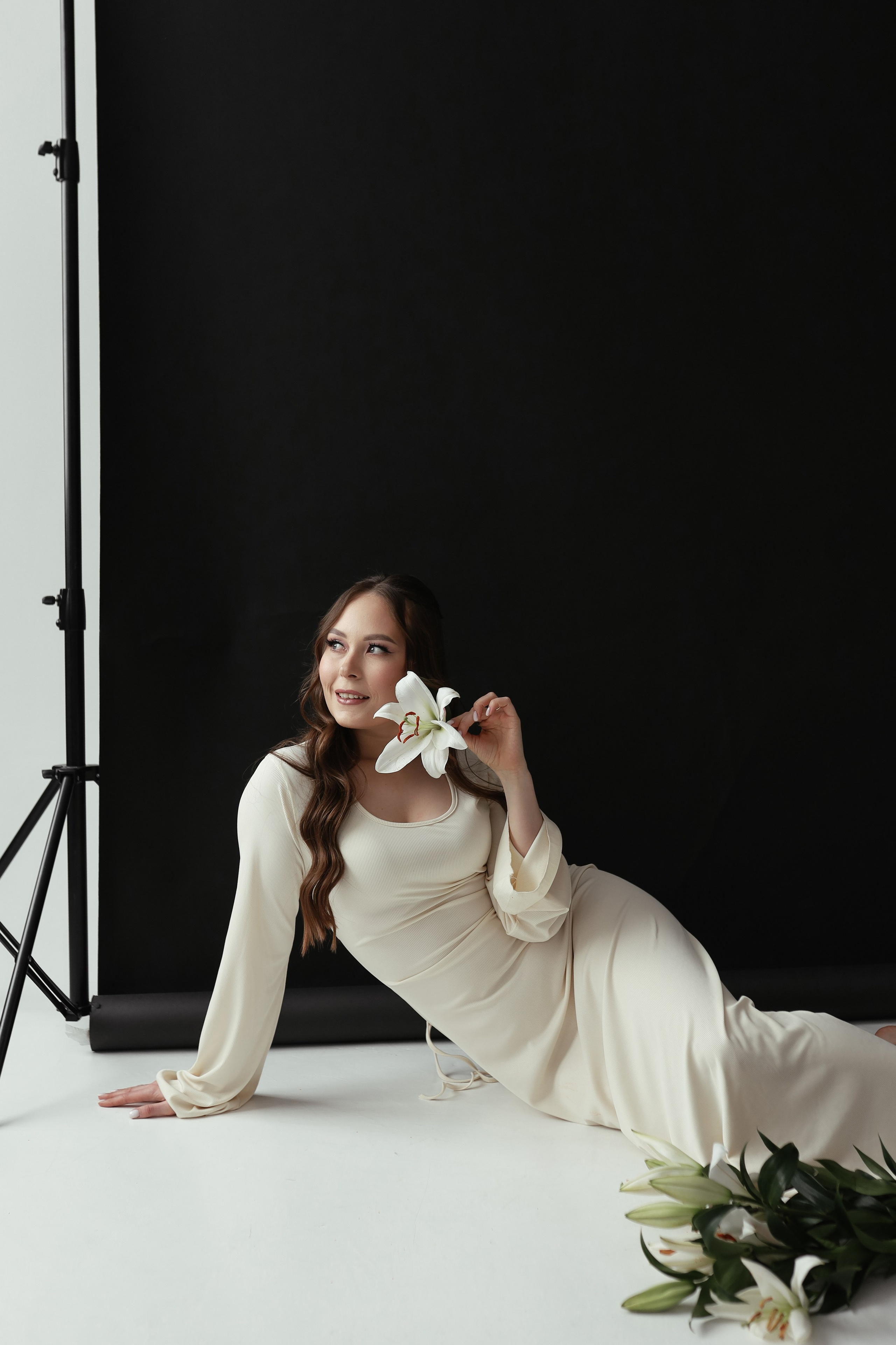 Пресеты большой пак. Дьячкова Мария фотограф