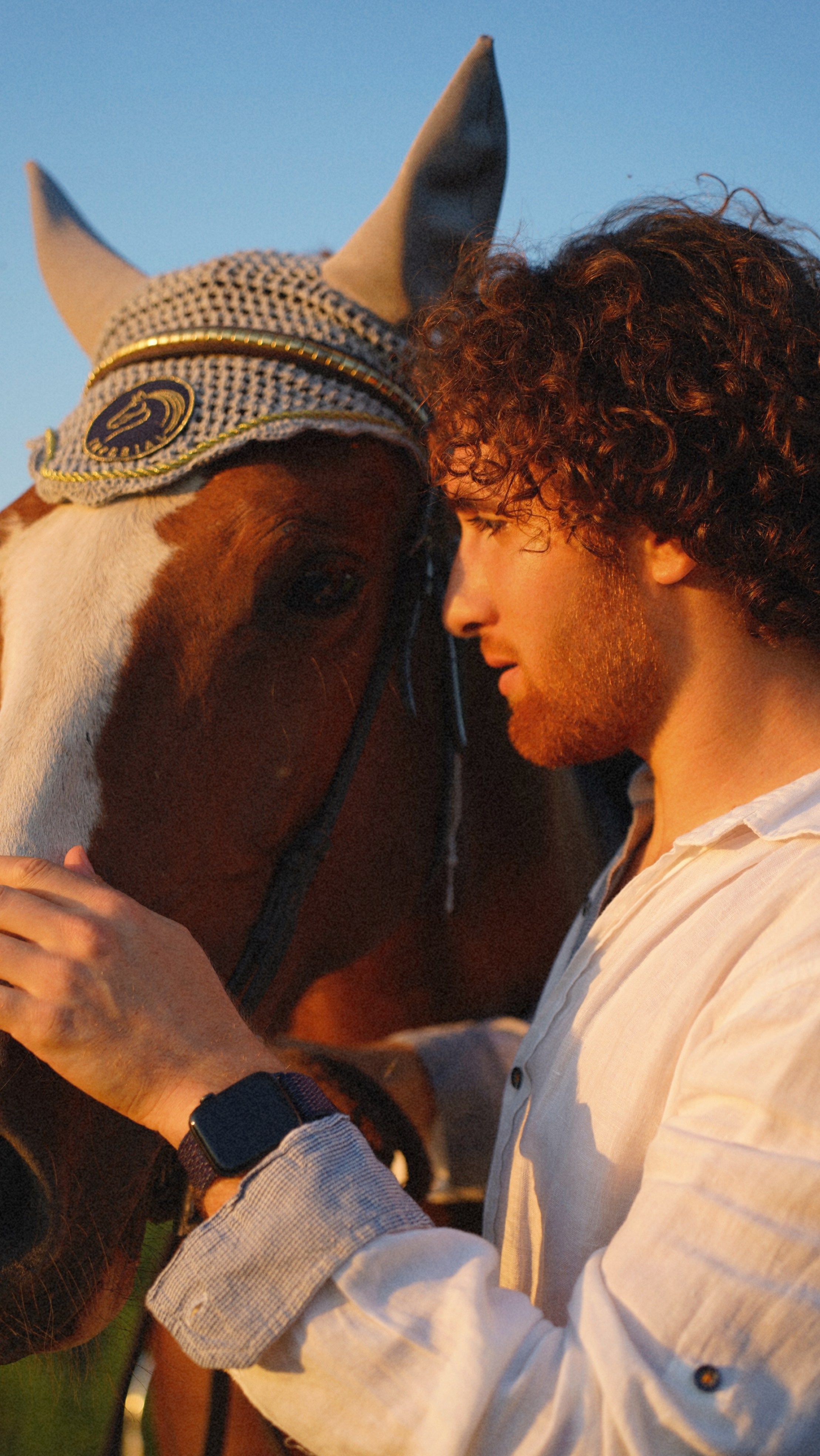 Мужчины. Главная