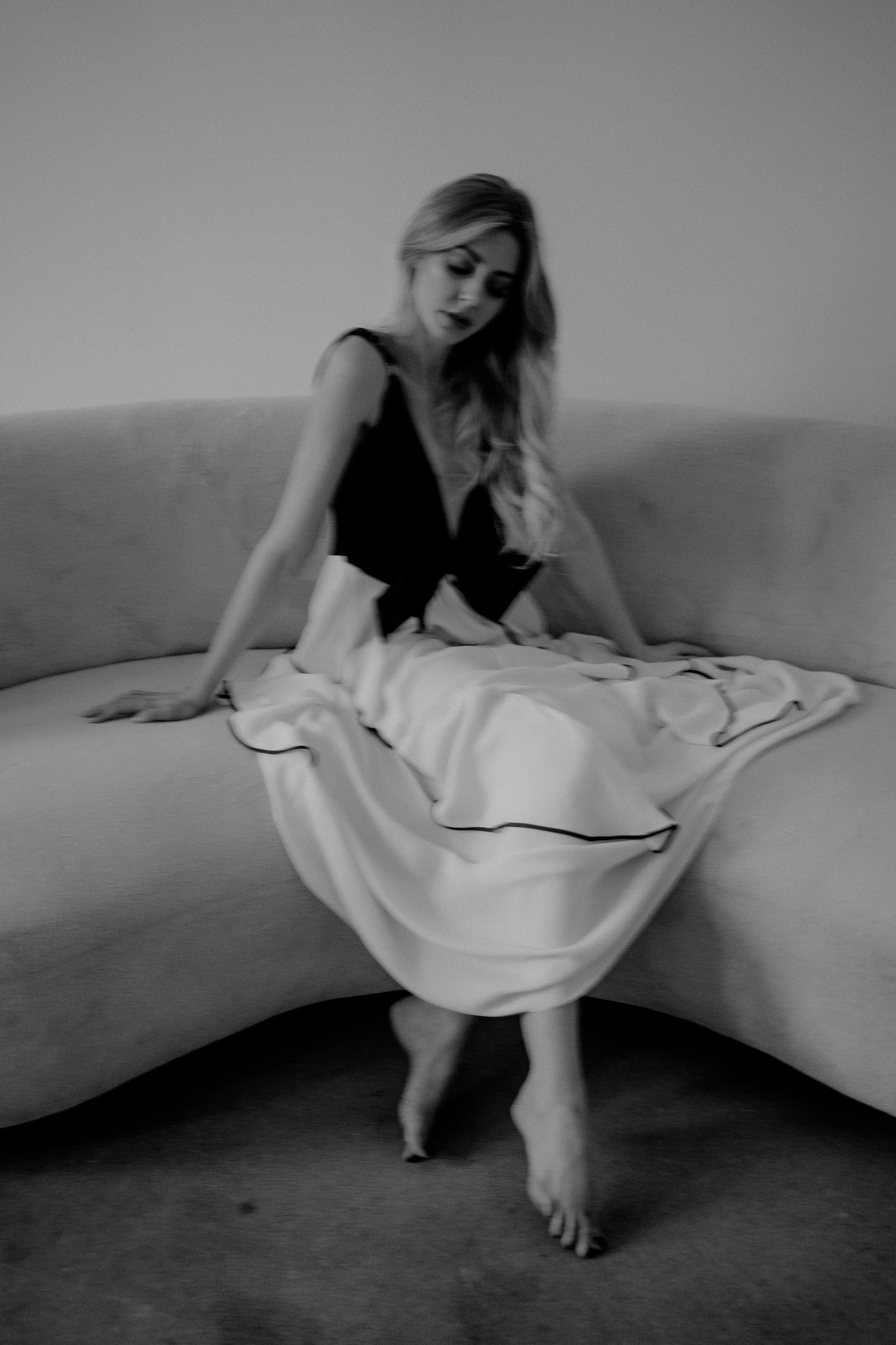 Юля. Фотограф на мероприятие