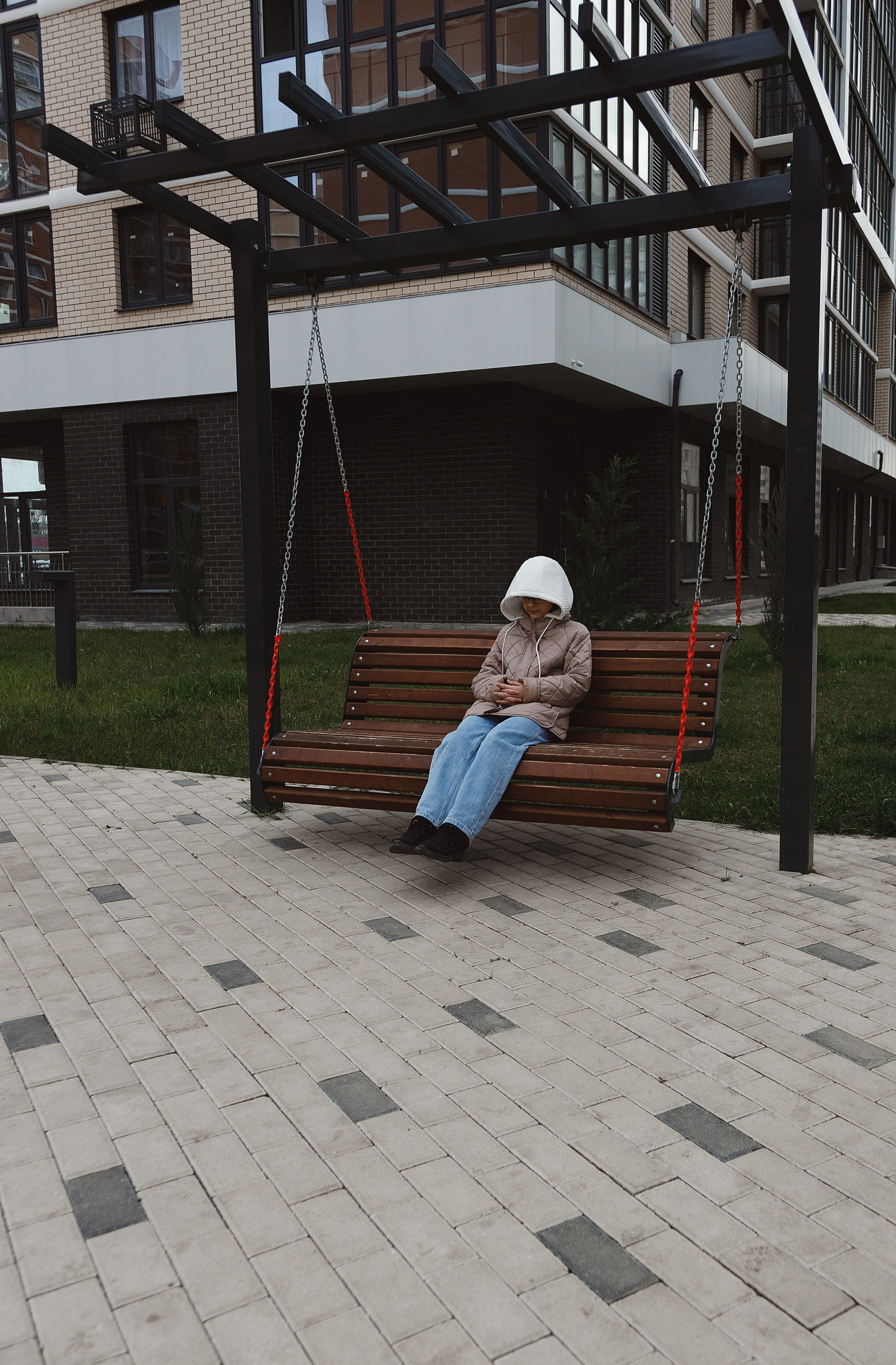 Проект «366»|2024|Фото каждый день. LENA GRACE photographer ||ЛЕНА ГРЭЙС фотограф