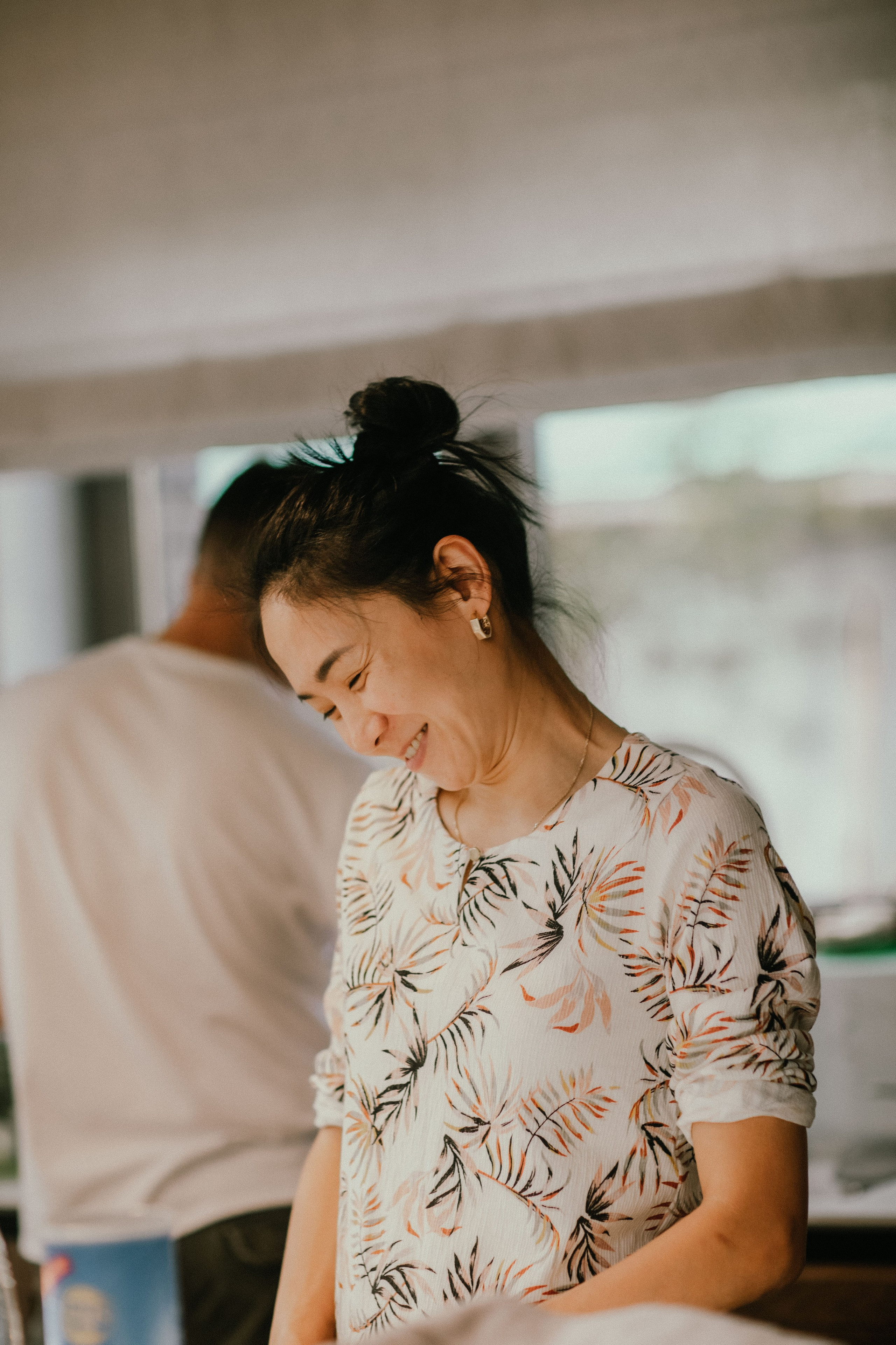 Семья Димы и Салты. Семейный и детский фотограф в Санкт-Петербурге Юлия Суркова