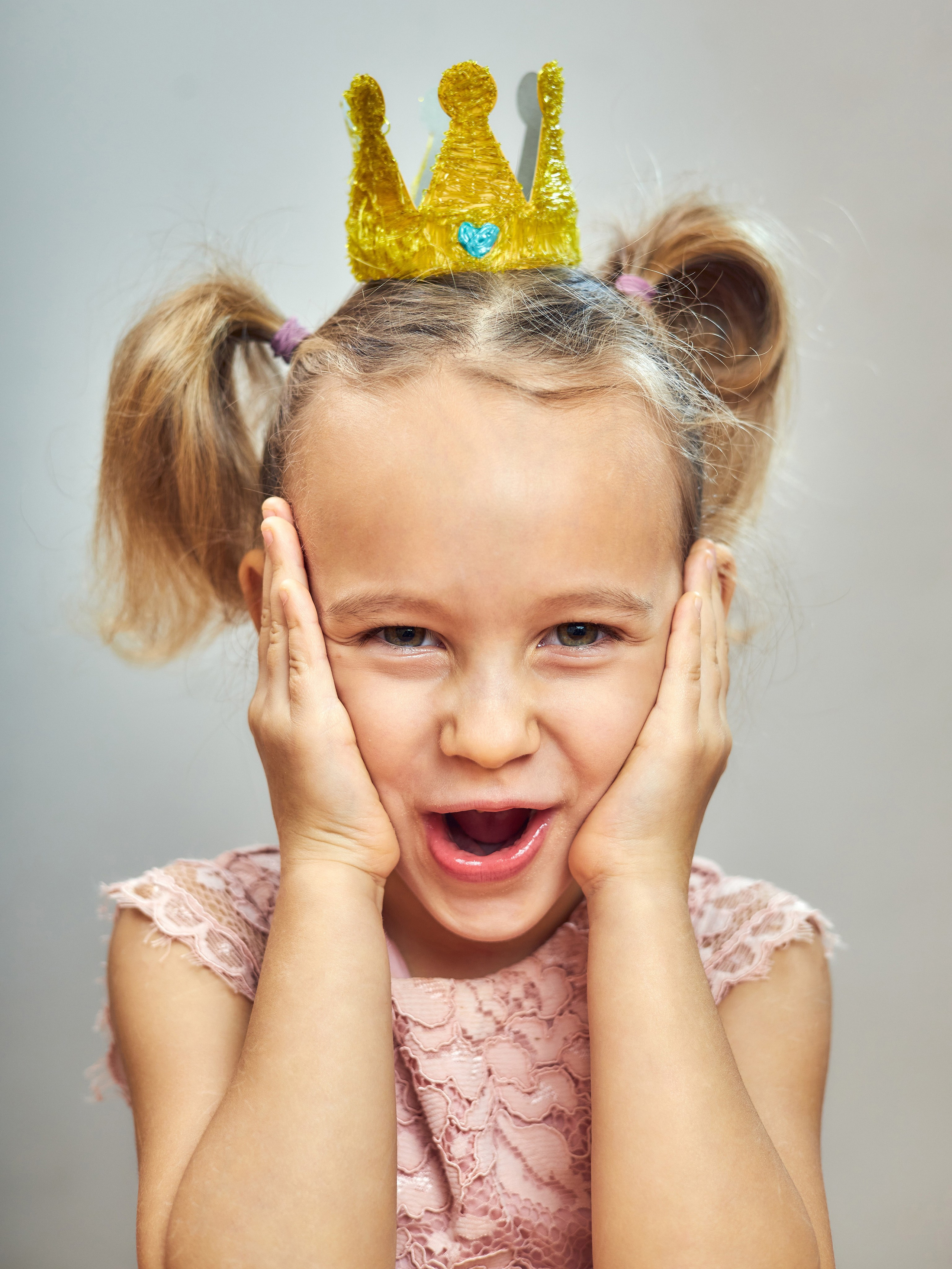 Детский и семейный фотограф в Сочи Дмитрий Полянский. Фотограф в Сочи Дмитрий Полянский