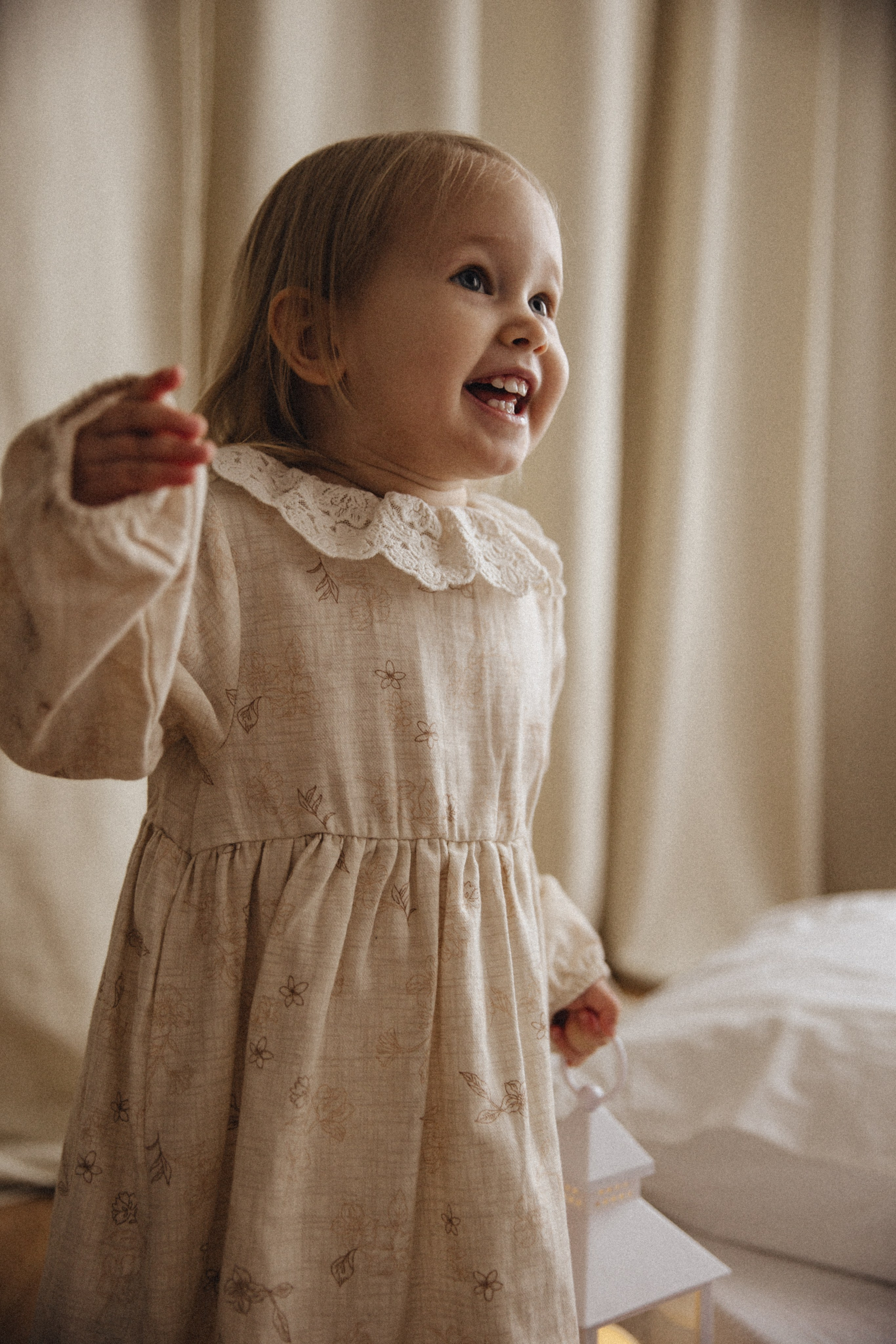 «день МАМЫ». Фотограф Алина Ионычева в Новосибирске