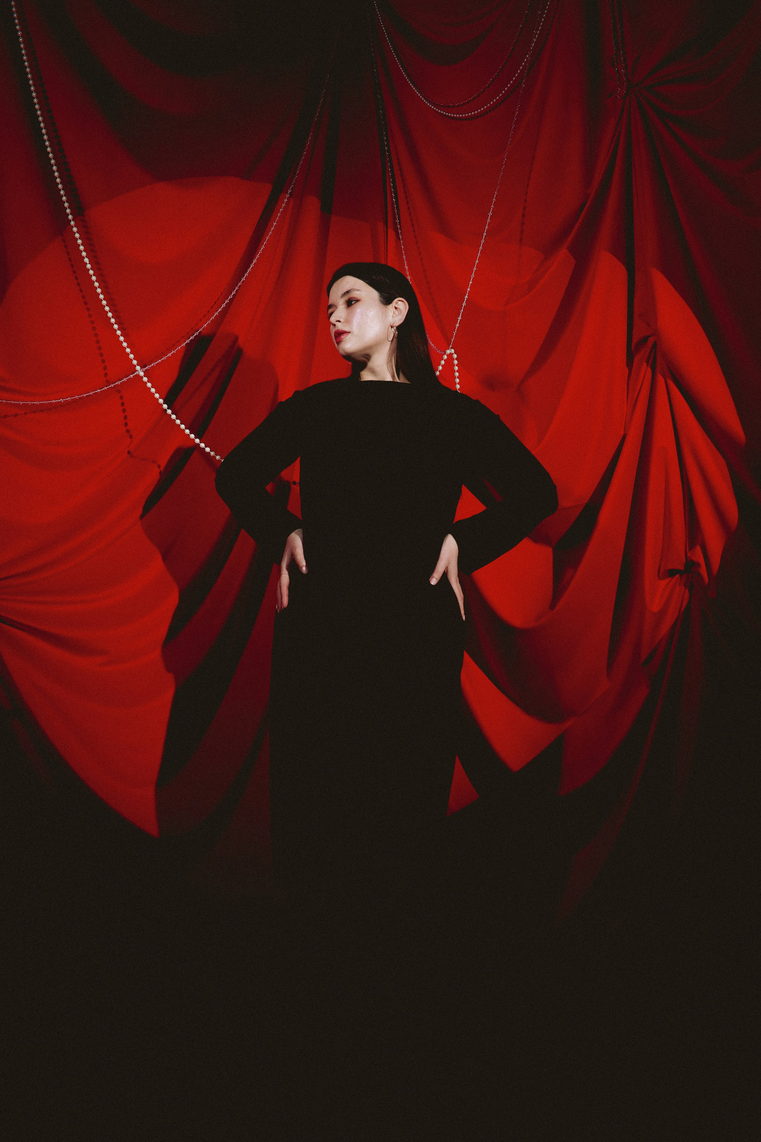 Настя. Фотограф в Иваново и Ярославле Анастасия Баева