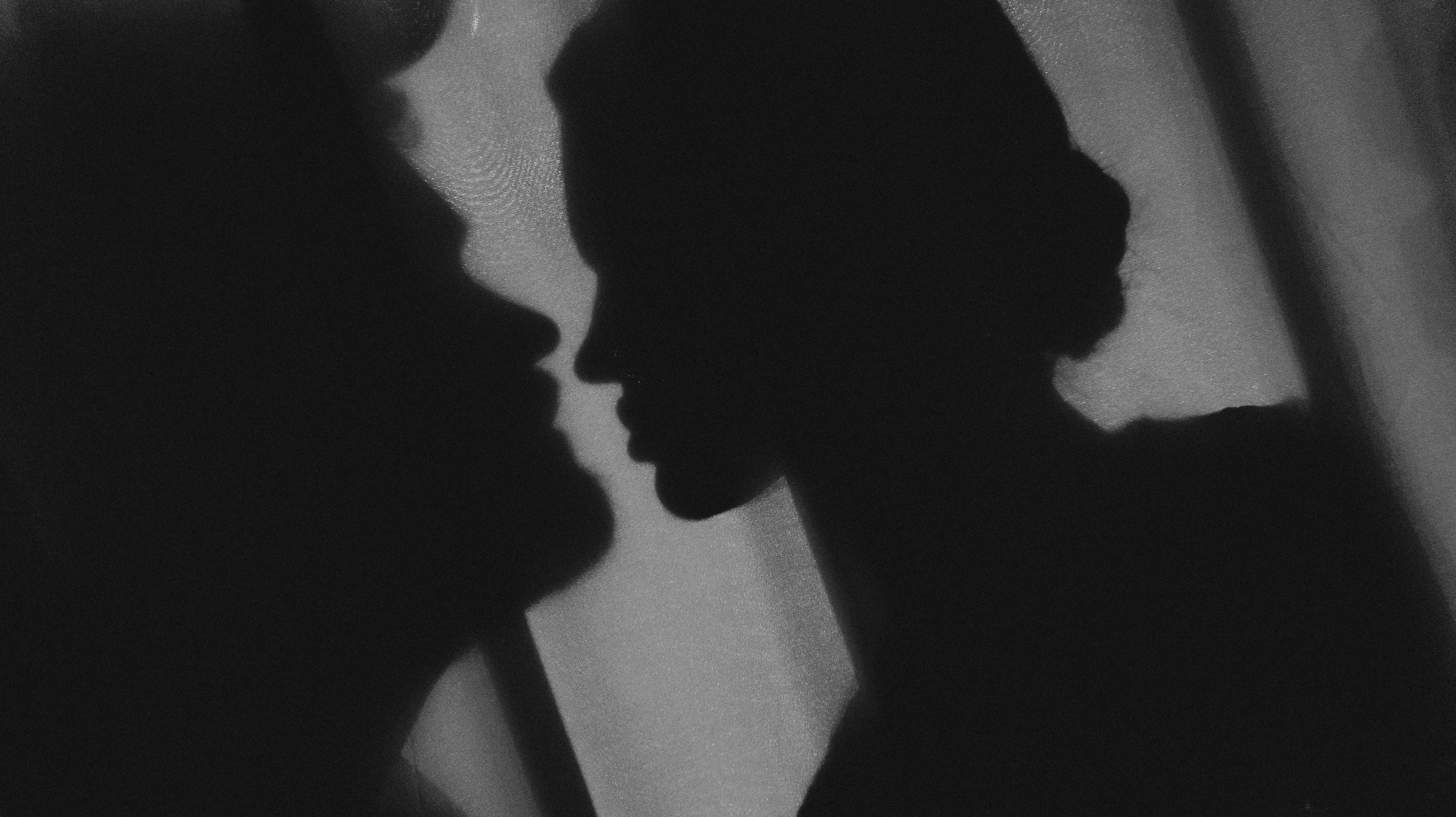 Александр & Дианна. Вековая нить. Оформление свадеб, декор свадеб Вера Маркова, Москва