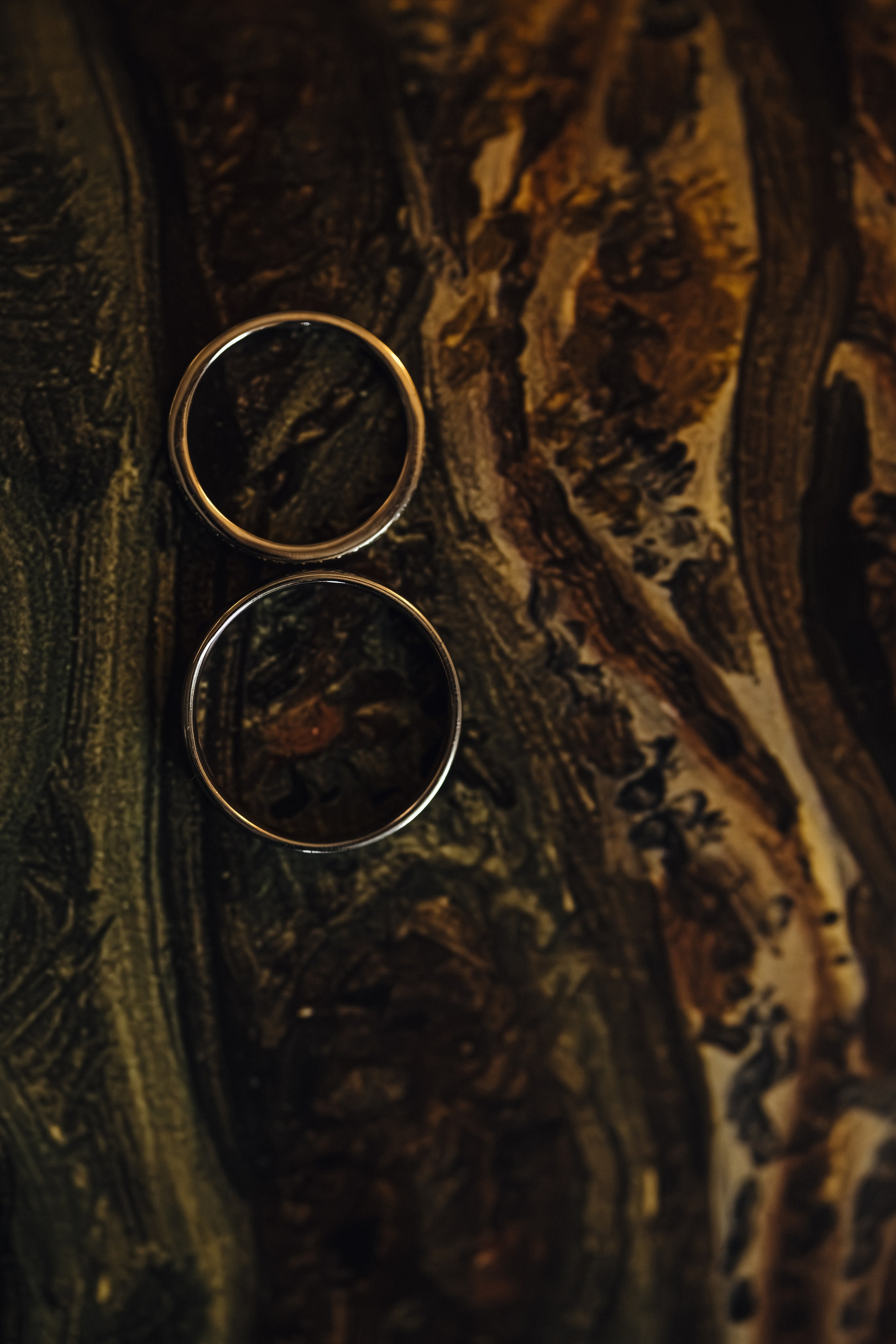 Свадебный репортажный фотограф в Москве Александр Рыжов