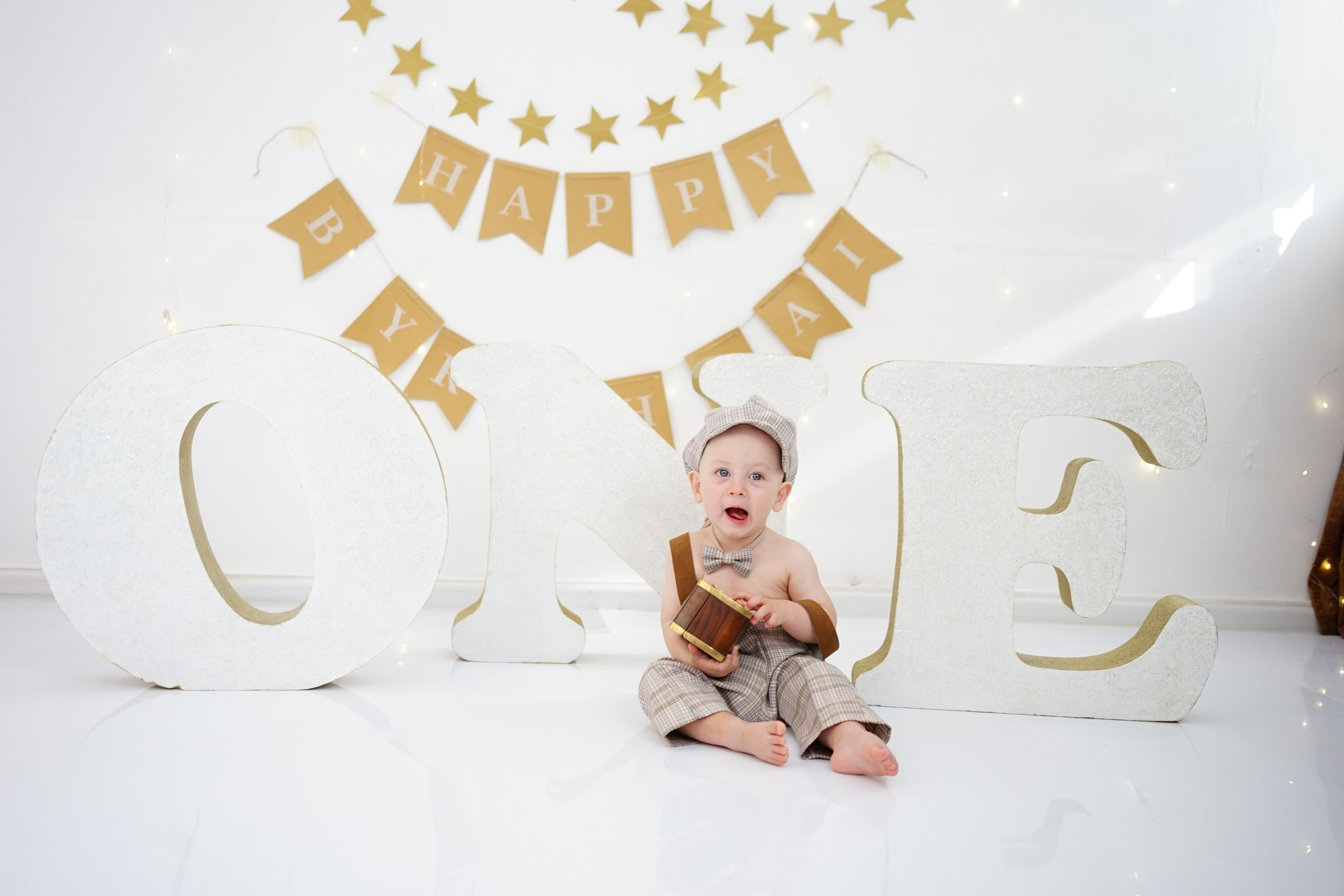 Фотосессия на Годик для Мальчиков. Детская Фотостудия ГОДОВАСИКИ в Санкт-Петербурге фотосесия на годик