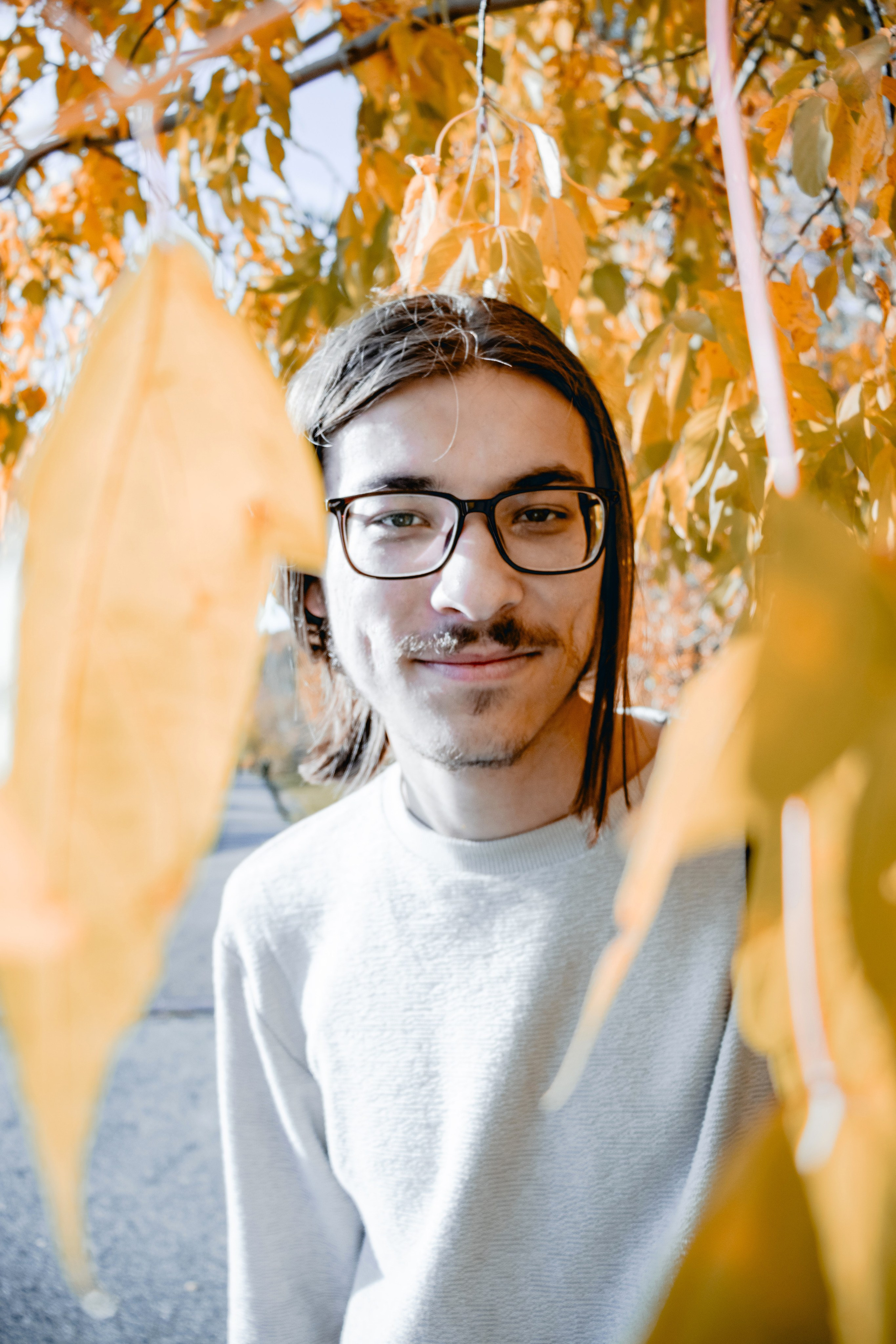 Фотограф Томск. Прогулочная фотосессия Томск. Фотосъёмка Томск. Фотограф в Томске Дарья Пучкина